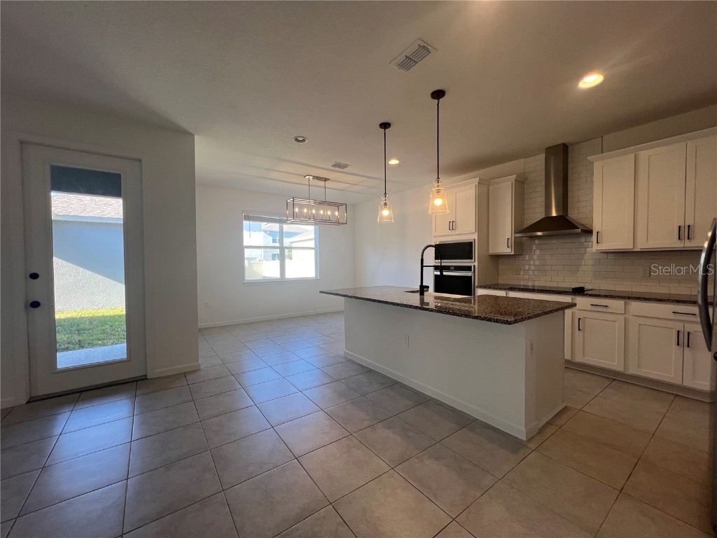 5304 Lake Virginia Street Winter Garden FL 34787 O6361988 image4