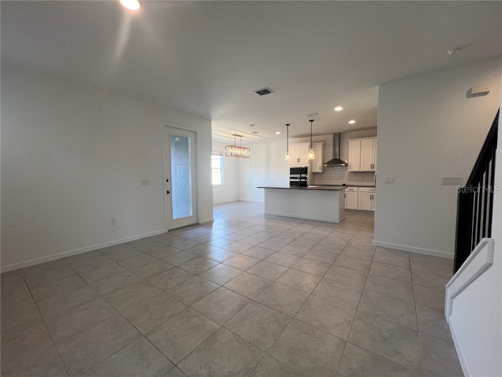 5304 Lake Virginia Street Winter Garden FL 34787 O6361988 image5