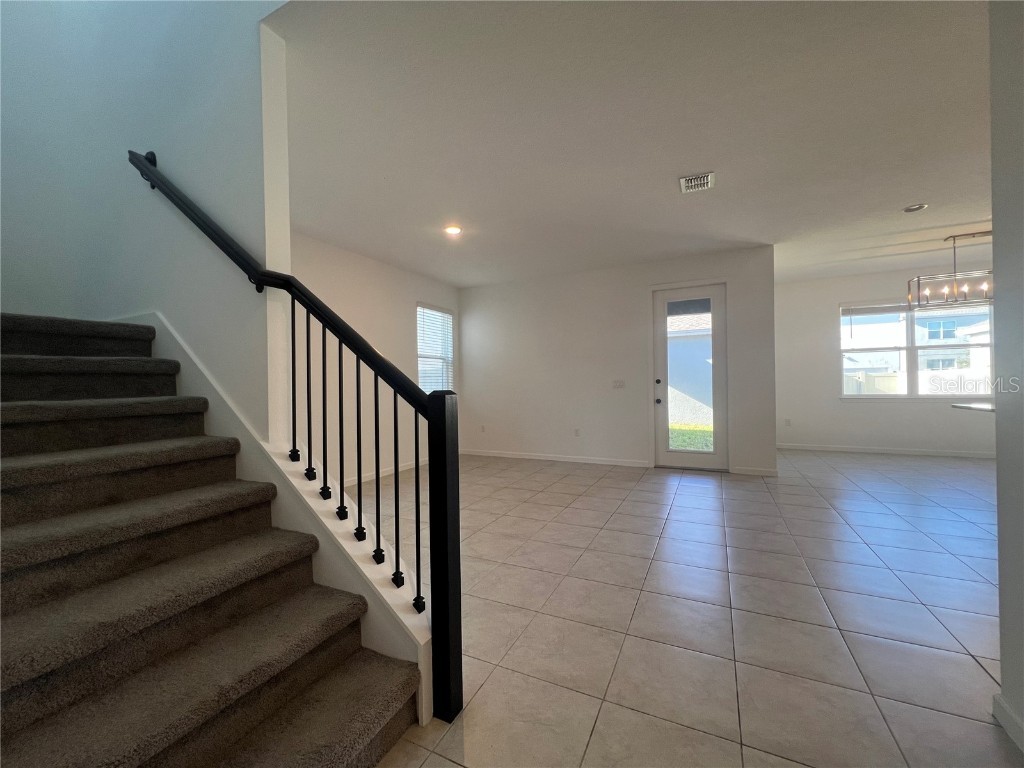 5304 Lake Virginia Street Winter Garden FL 34787 O6361988 image6