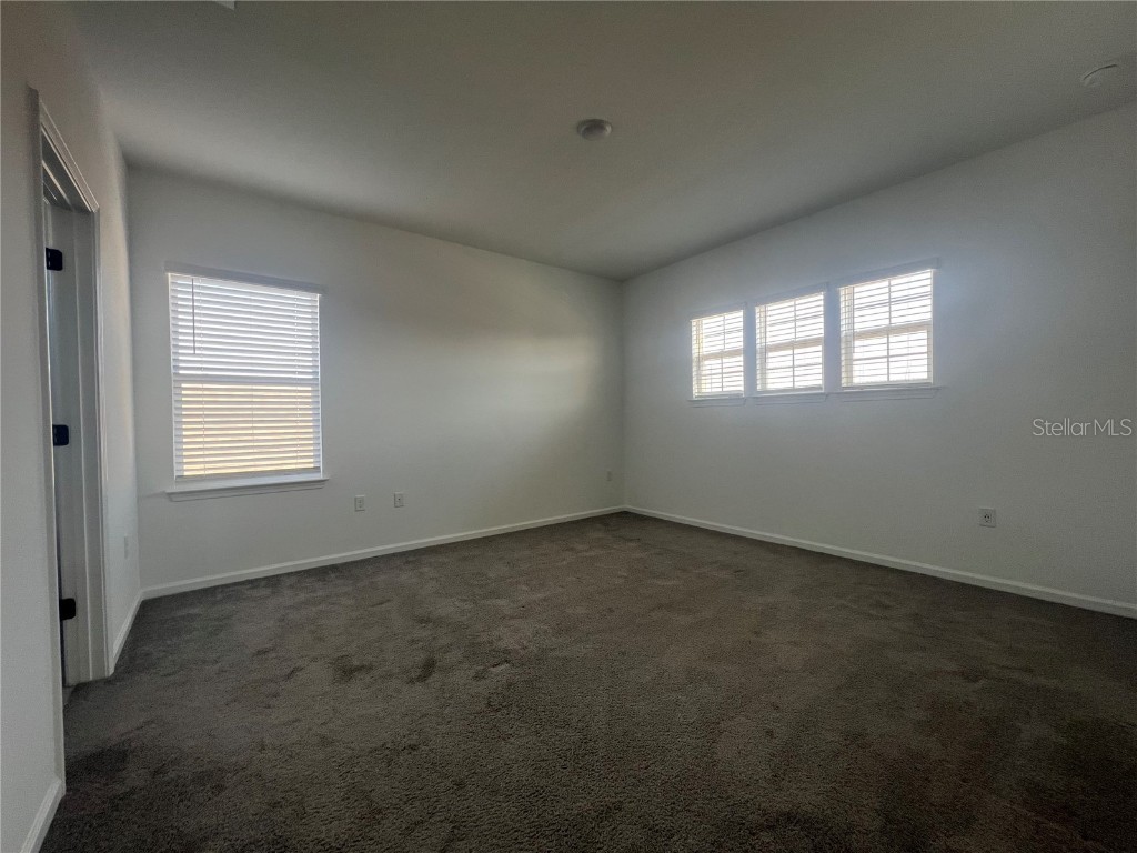 5304 Lake Virginia Street Winter Garden FL 34787 O6361988 image8