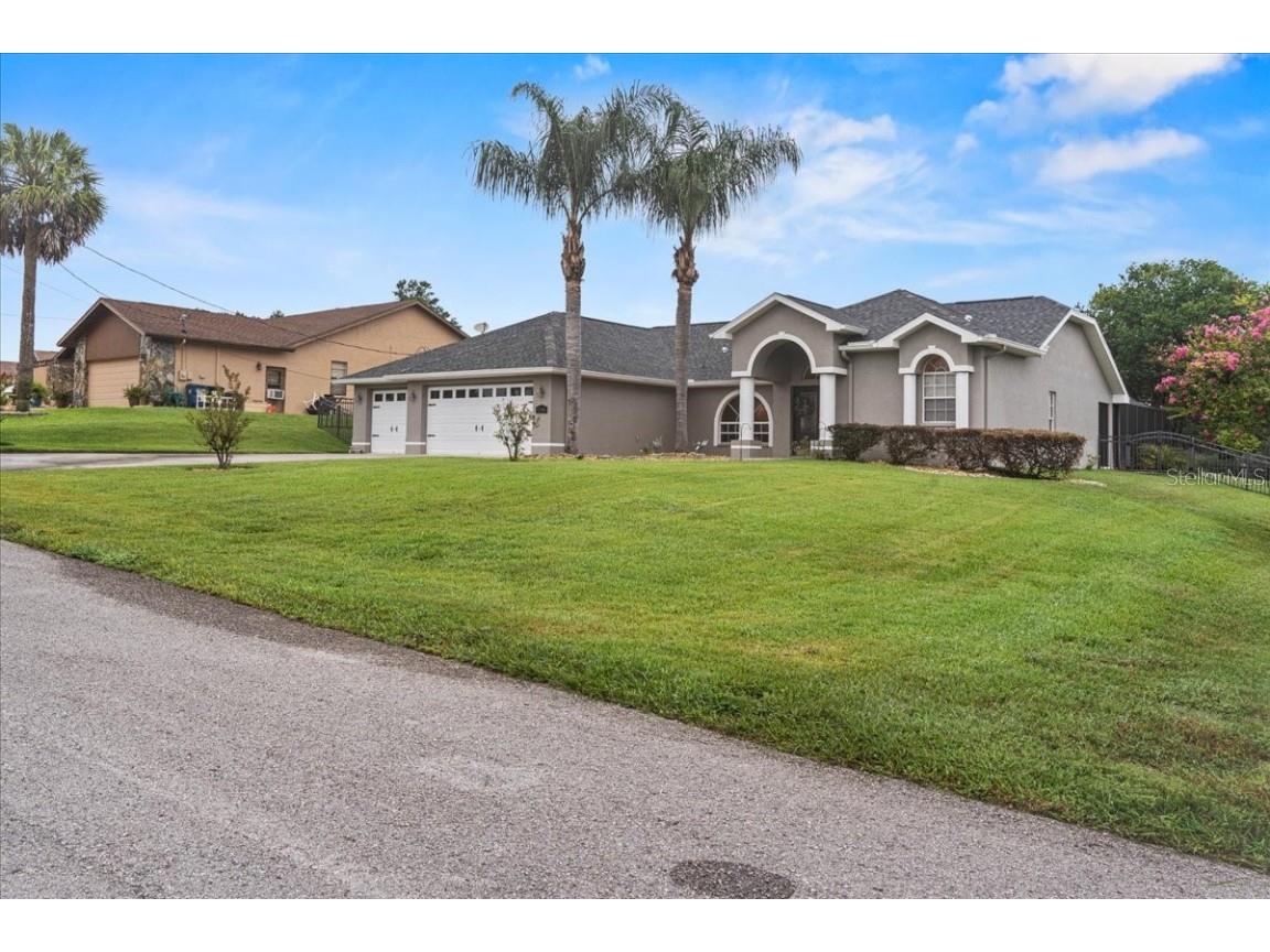 5304 Lydia Court Spring Hill FL 34608 L4947605 image1