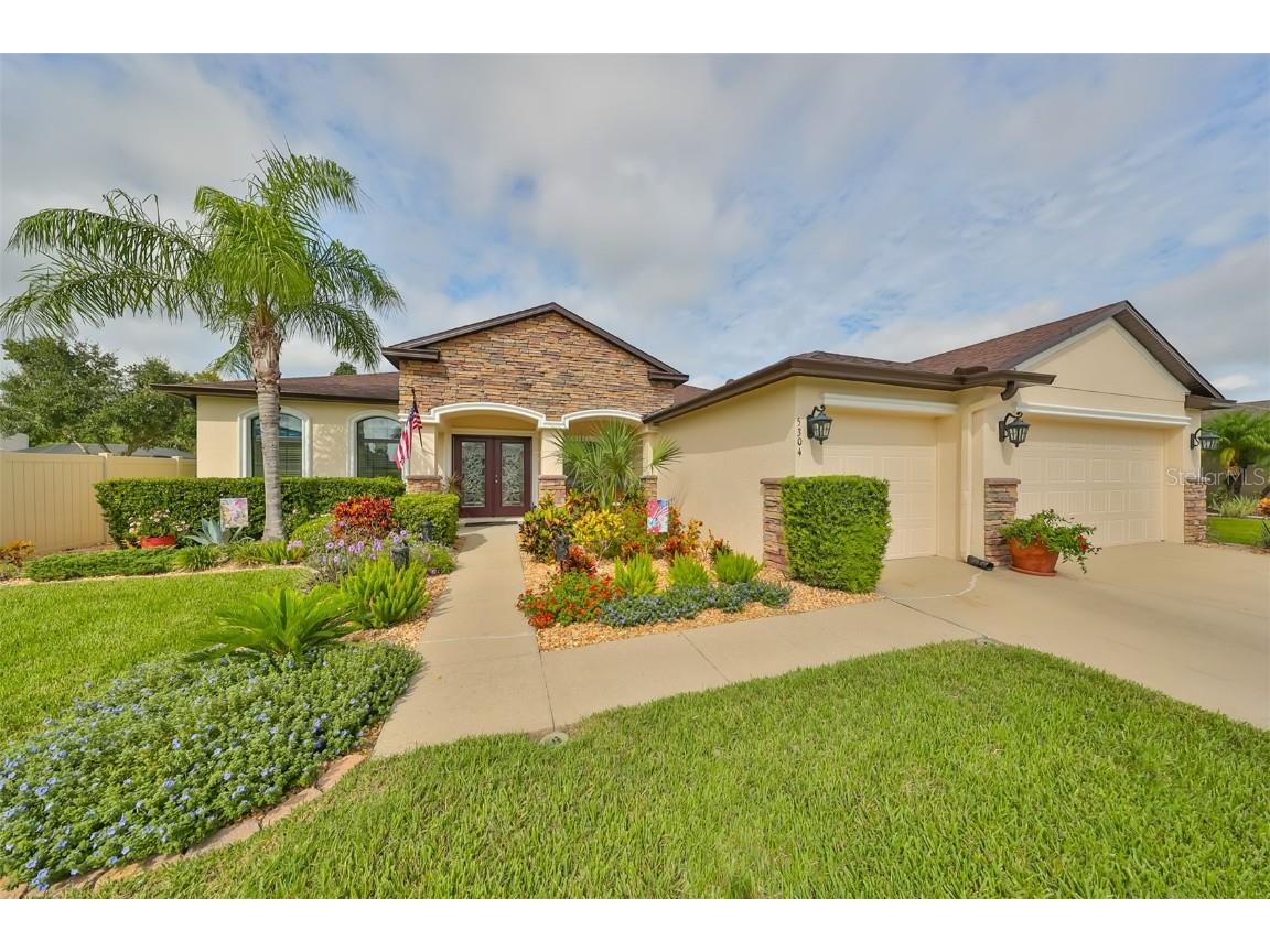 5304 Moon Shell Drive Apollo Beach FL 33572 TB8303029 image1