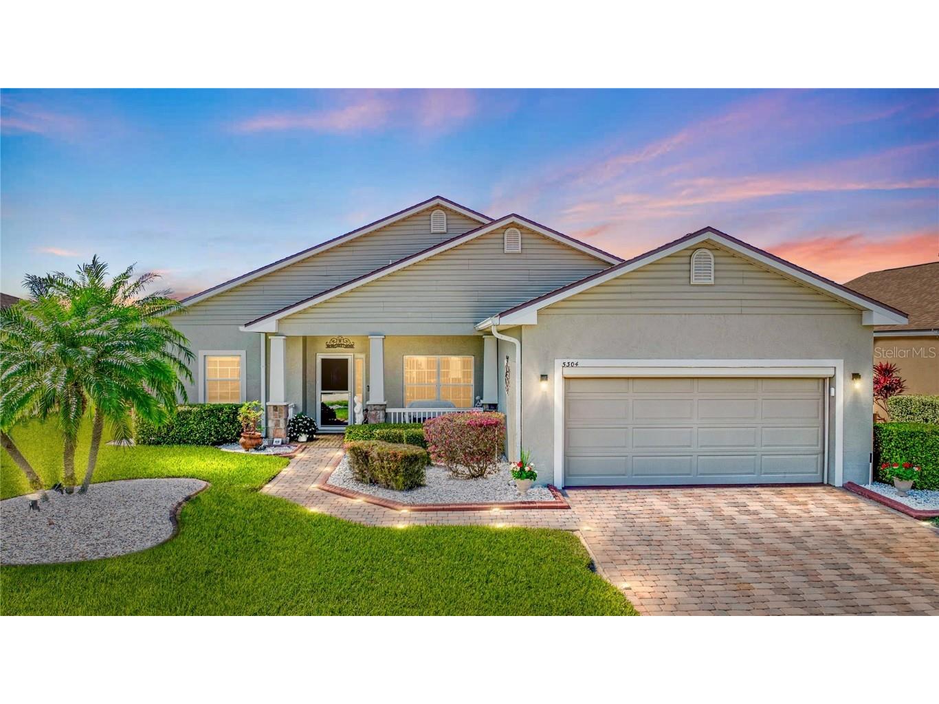 5304 Nicklaus Drive Winter Haven FL 33884 P4933849 image1