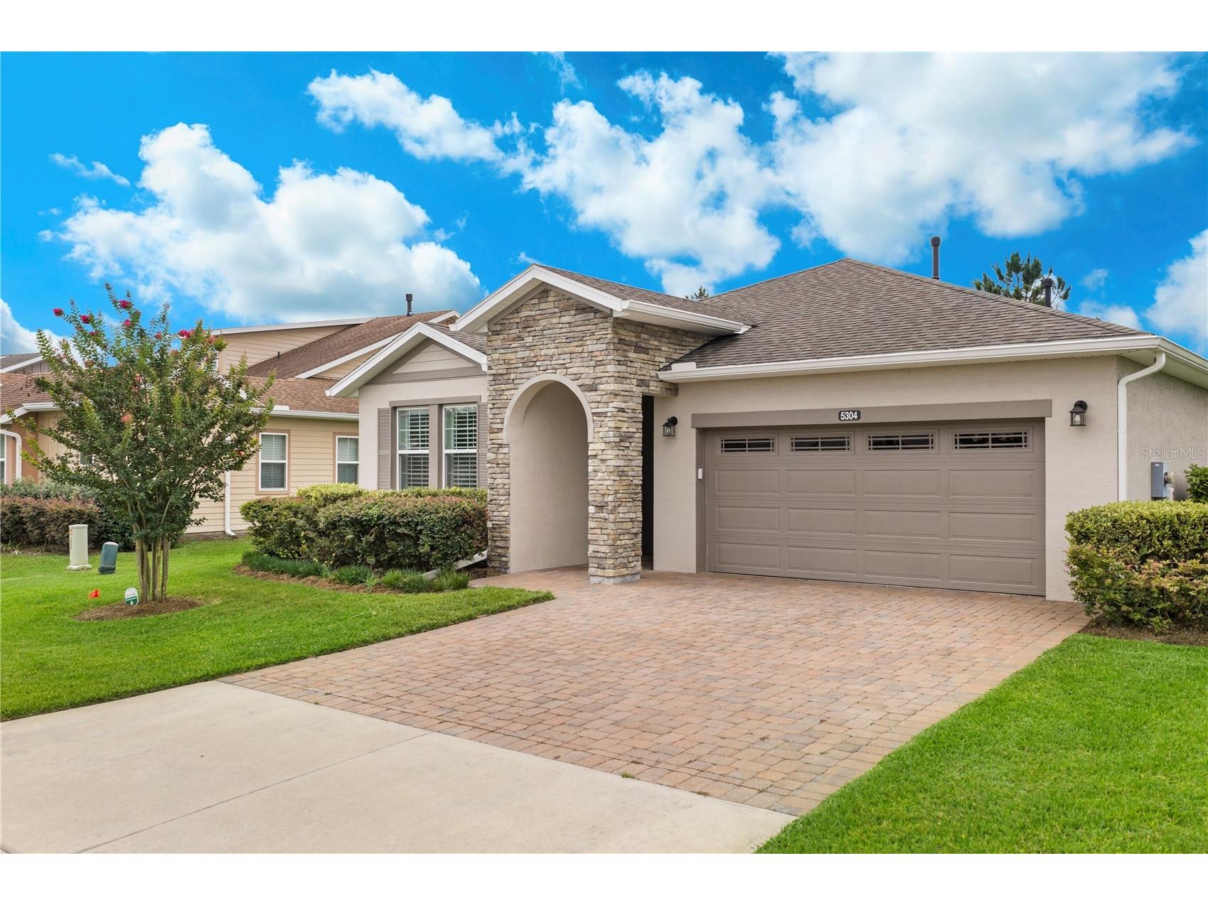 5304 NW 35th Lane Road Ocala FL 34482 OM724939 image1