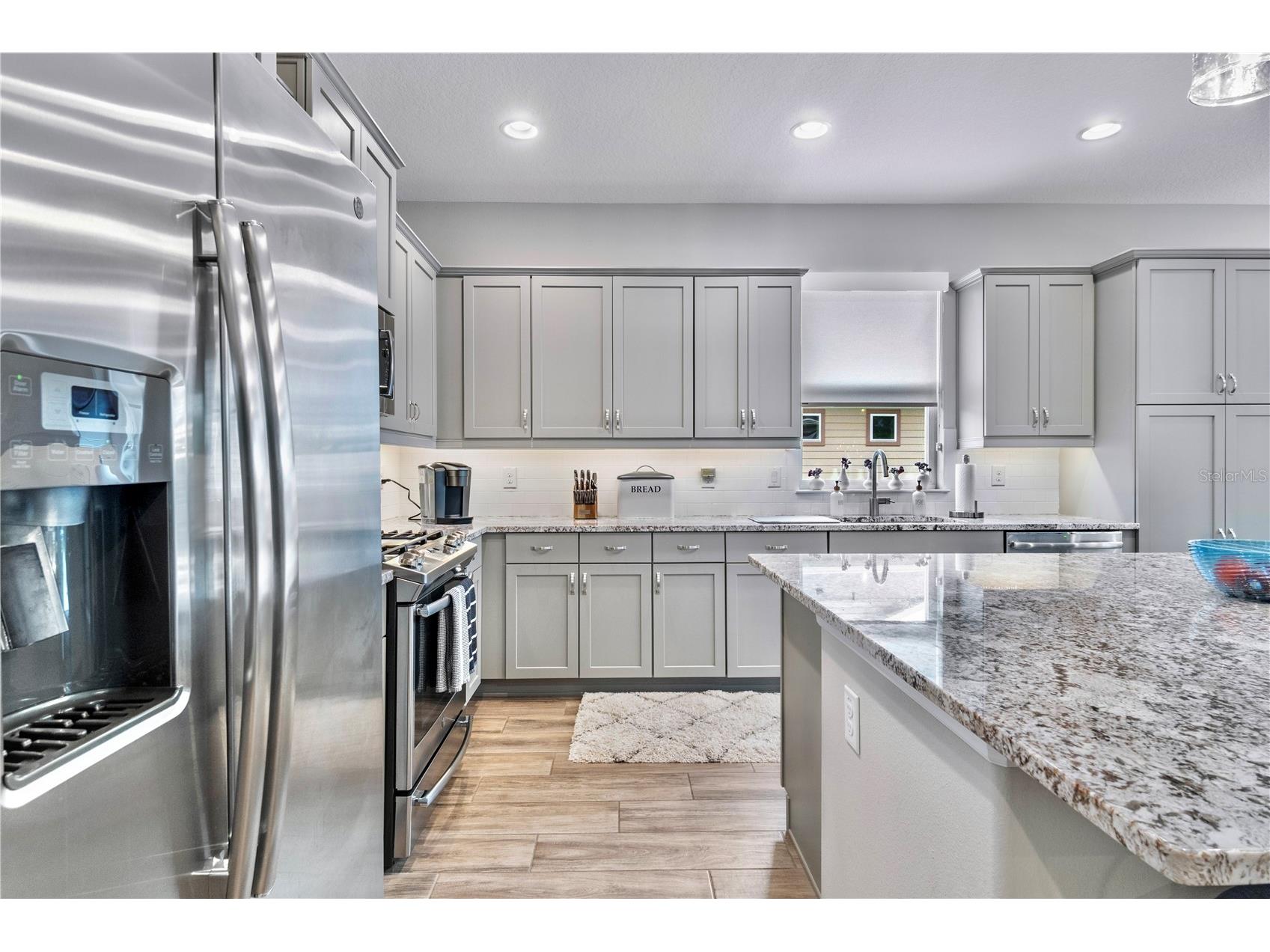 5304 NW 35th Lane Road Ocala FL 34482 OM724939 image10