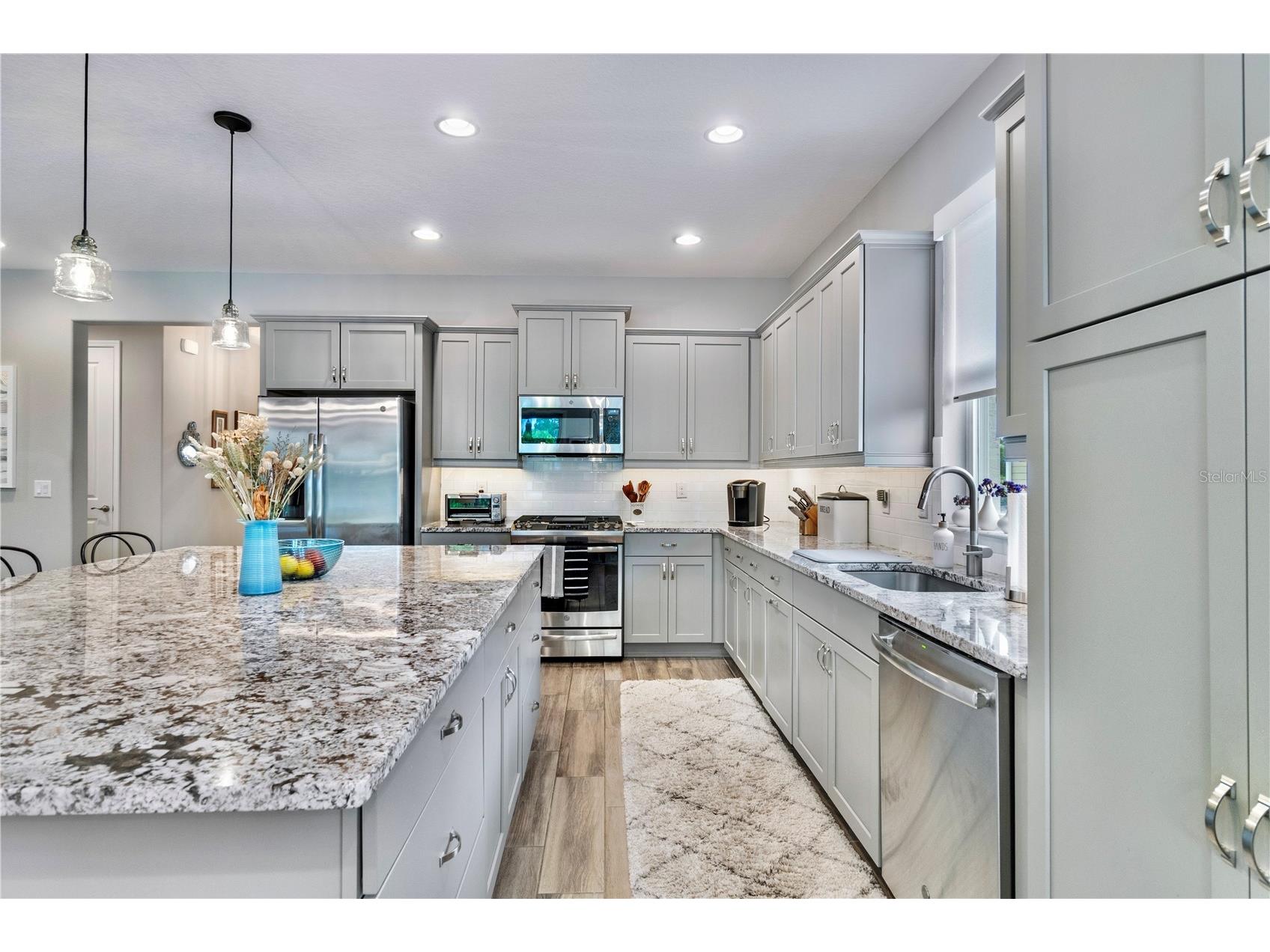 5304 NW 35th Lane Road Ocala FL 34482 OM724939 image11