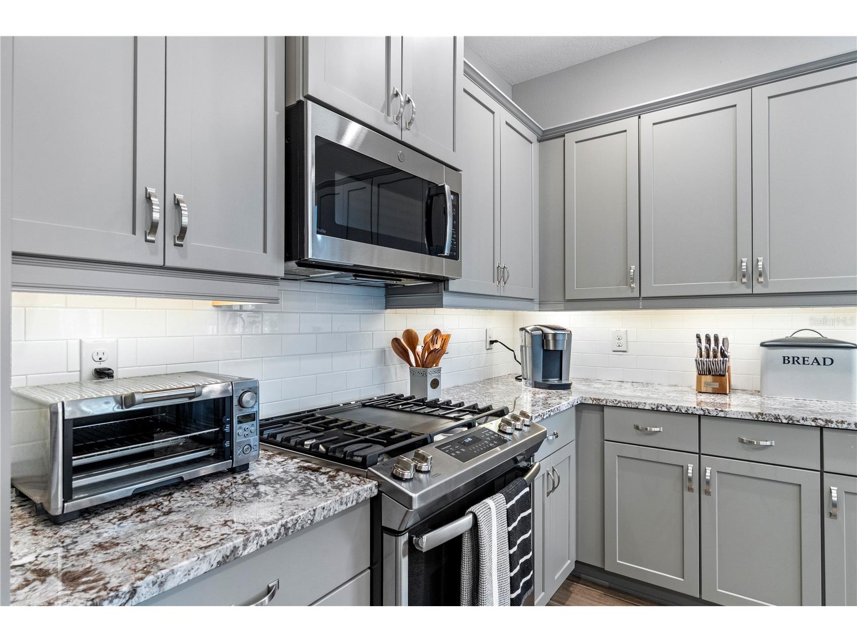 5304 NW 35th Lane Road Ocala FL 34482 OM724939 image12