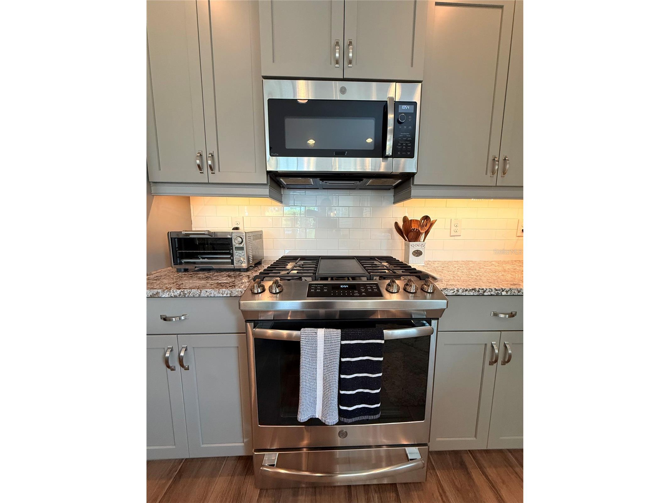 5304 NW 35th Lane Road Ocala FL 34482 OM724939 image13