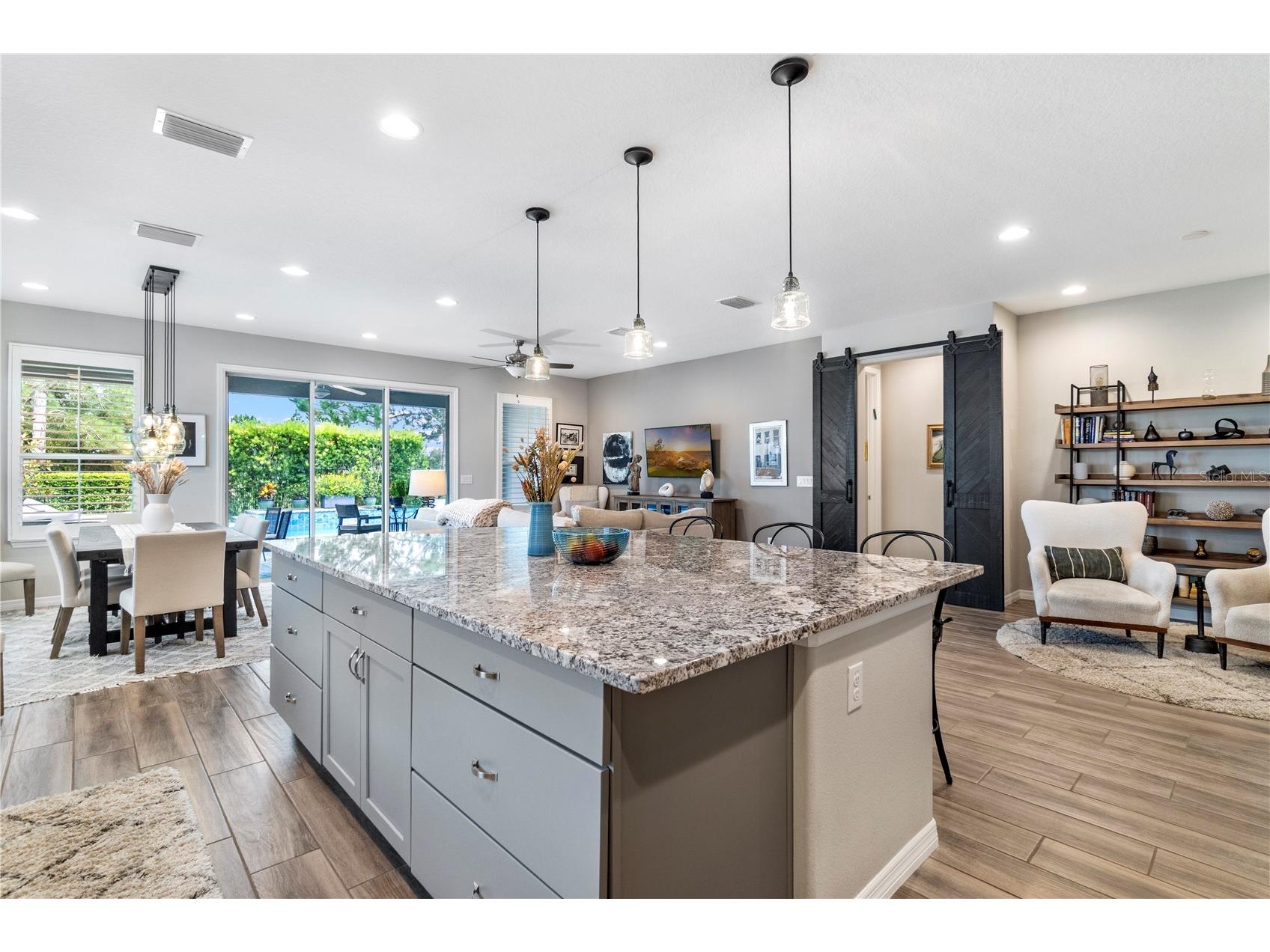 5304 NW 35th Lane Road Ocala FL 34482 OM724939 image14