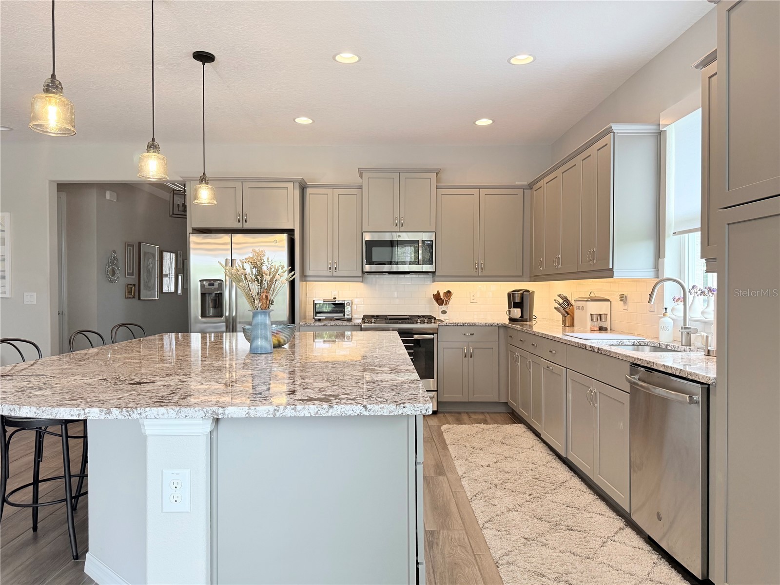 5304 NW 35th Lane Road Ocala FL 34482 OM724939 image15