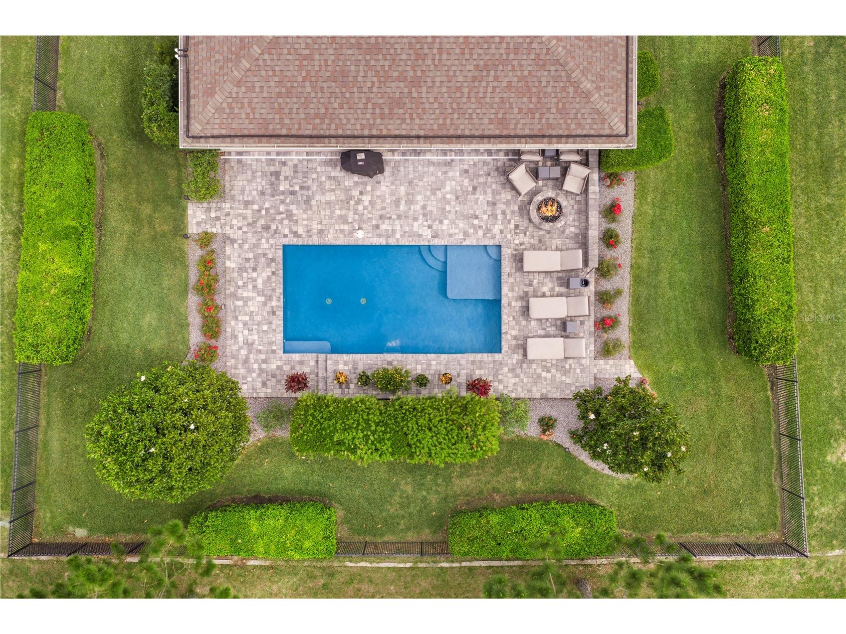 5304 NW 35th Lane Road Ocala FL 34482 OM724939 image16