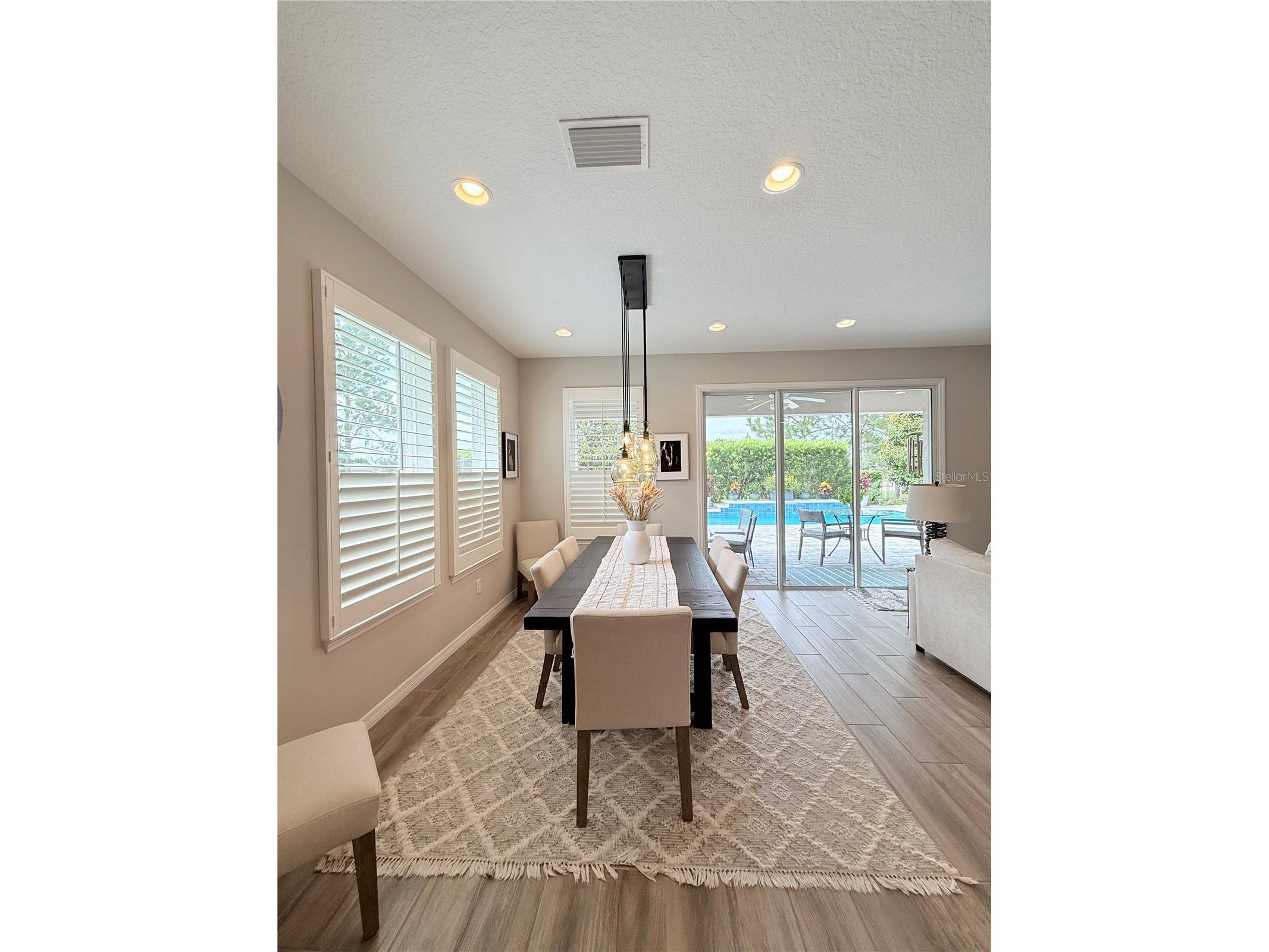 5304 NW 35th Lane Road Ocala FL 34482 OM724939 image17