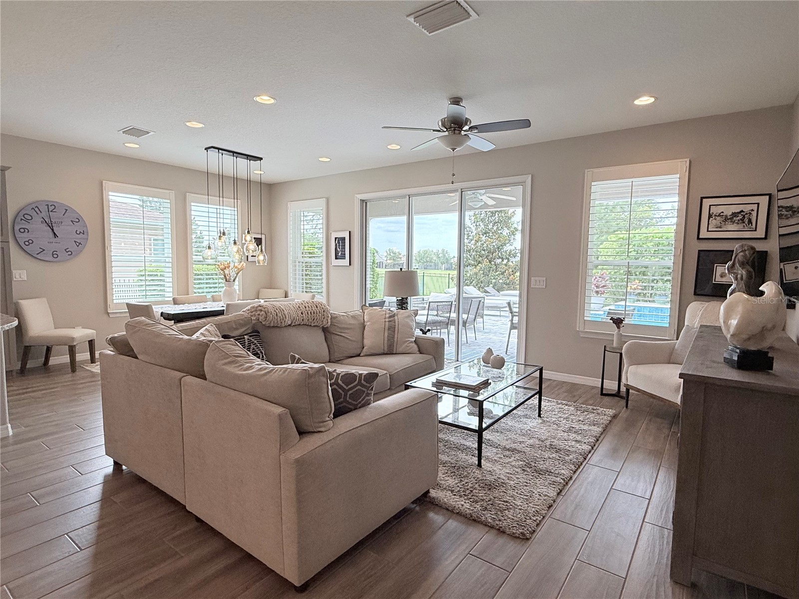 5304 NW 35th Lane Road Ocala FL 34482 OM724939 image20