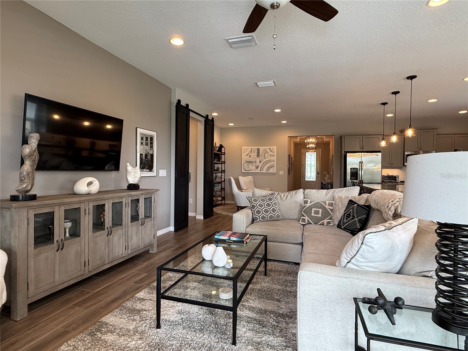 5304 NW 35th Lane Road Ocala FL 34482 OM724939 image21