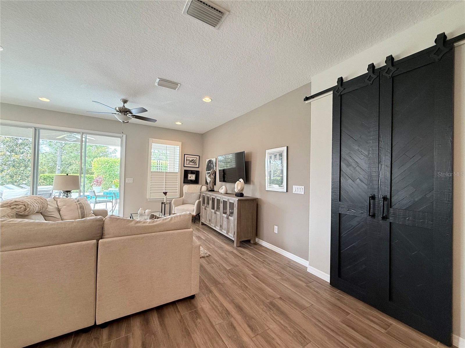 5304 NW 35th Lane Road Ocala FL 34482 OM724939 image23