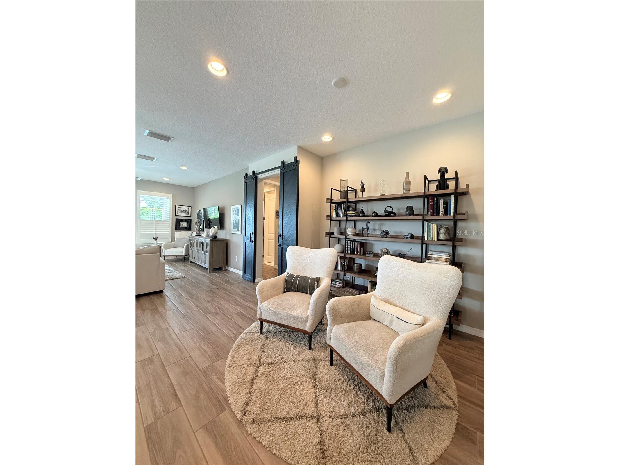 5304 NW 35th Lane Road Ocala FL 34482 OM724939 image24