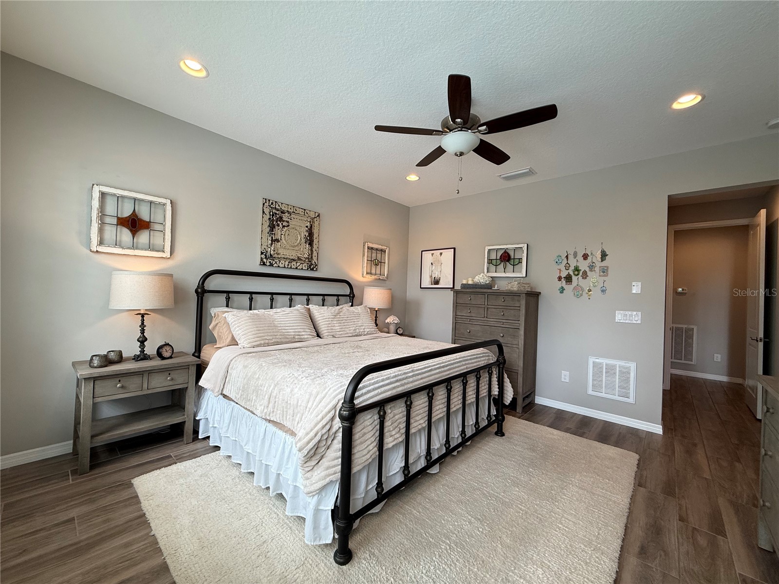 5304 NW 35th Lane Road Ocala FL 34482 OM724939 image26