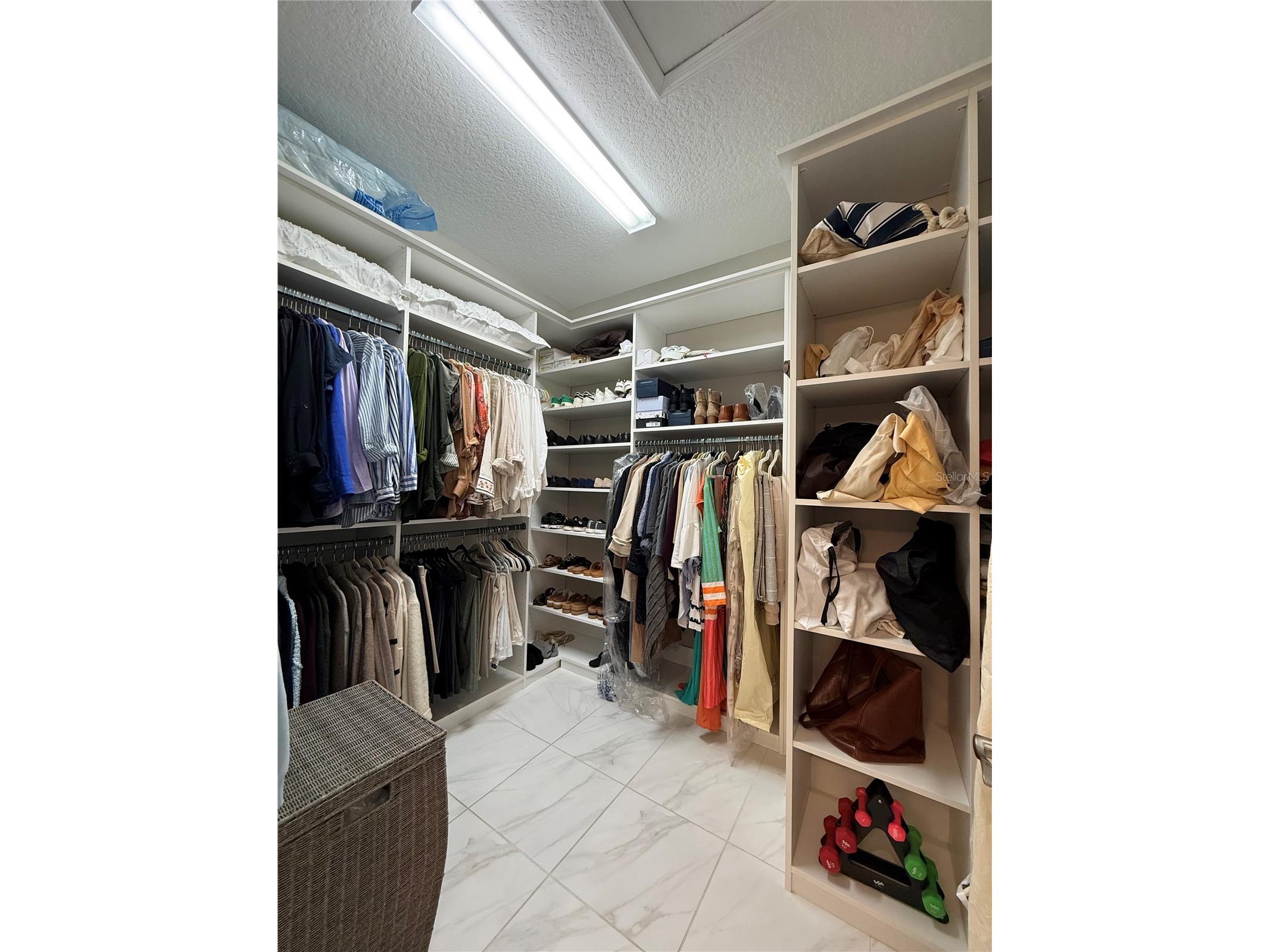 5304 NW 35th Lane Road Ocala FL 34482 OM724939 image28