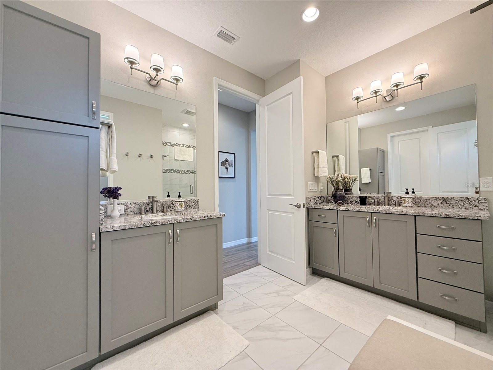 5304 NW 35th Lane Road Ocala FL 34482 OM724939 image29