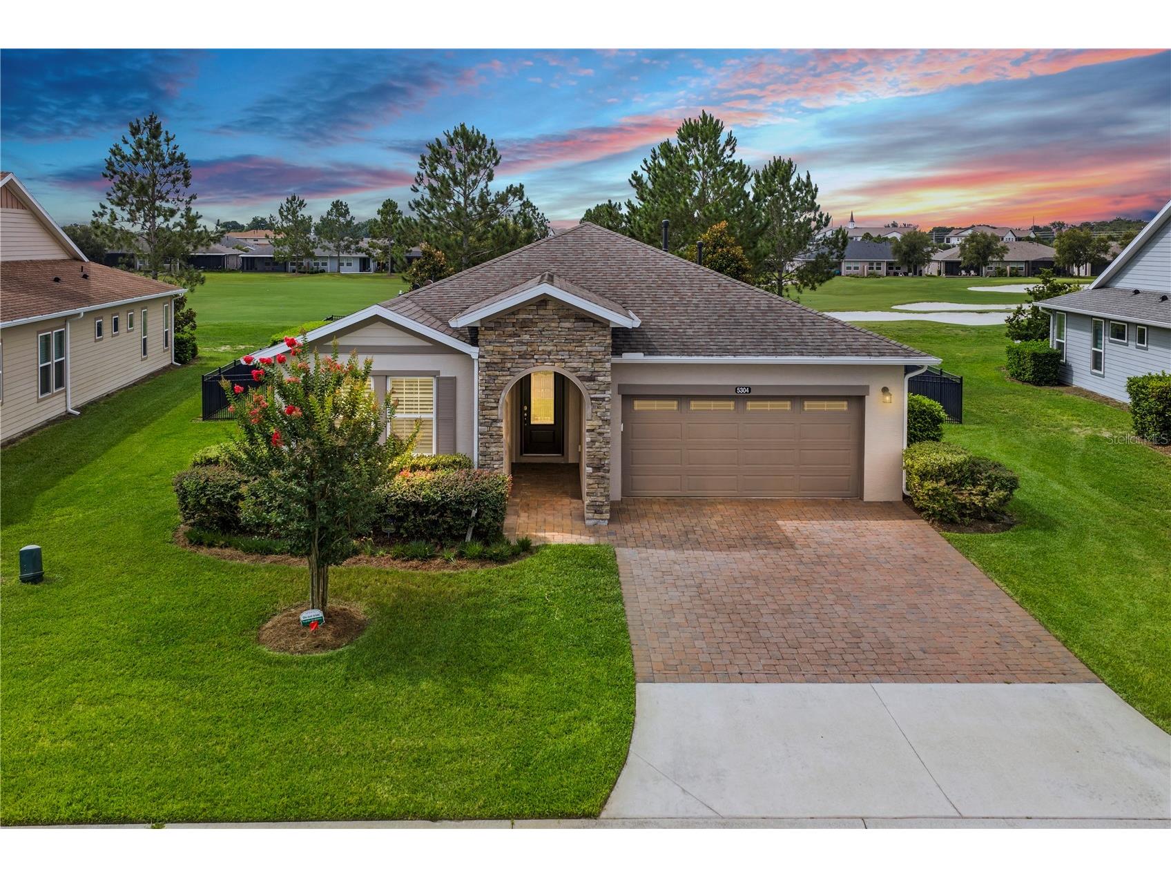 5304 NW 35th Lane Road Ocala FL 34482 OM724939 image3