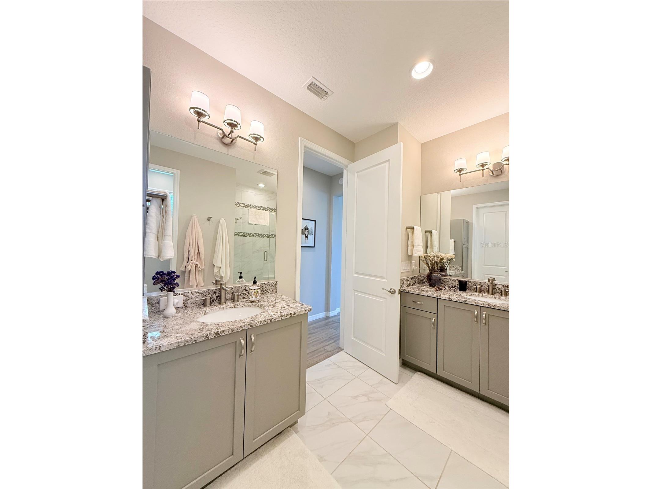 5304 NW 35th Lane Road Ocala FL 34482 OM724939 image30