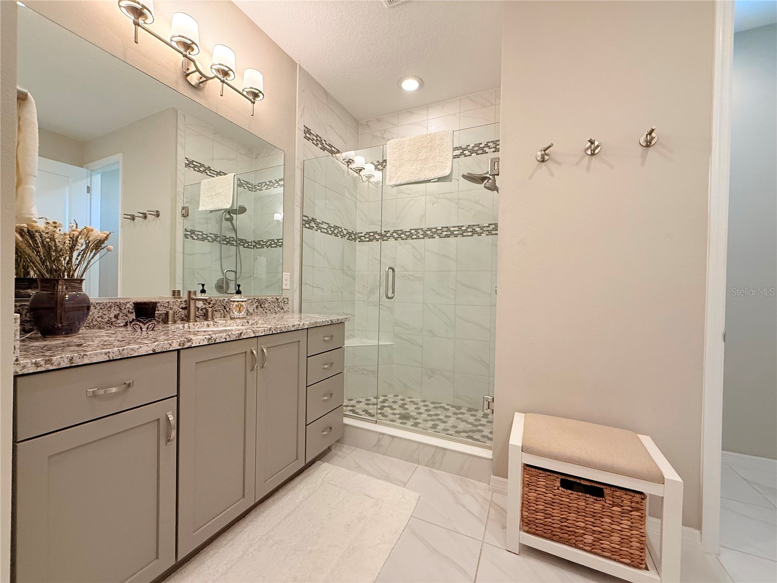 5304 NW 35th Lane Road Ocala FL 34482 OM724939 image31