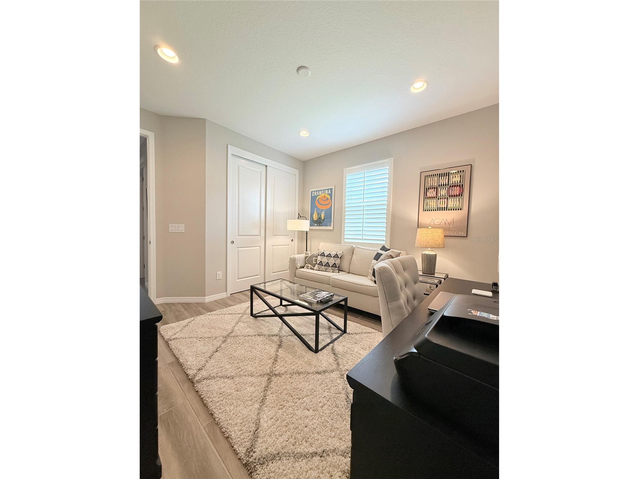 5304 NW 35th Lane Road Ocala FL 34482 OM724939 image32