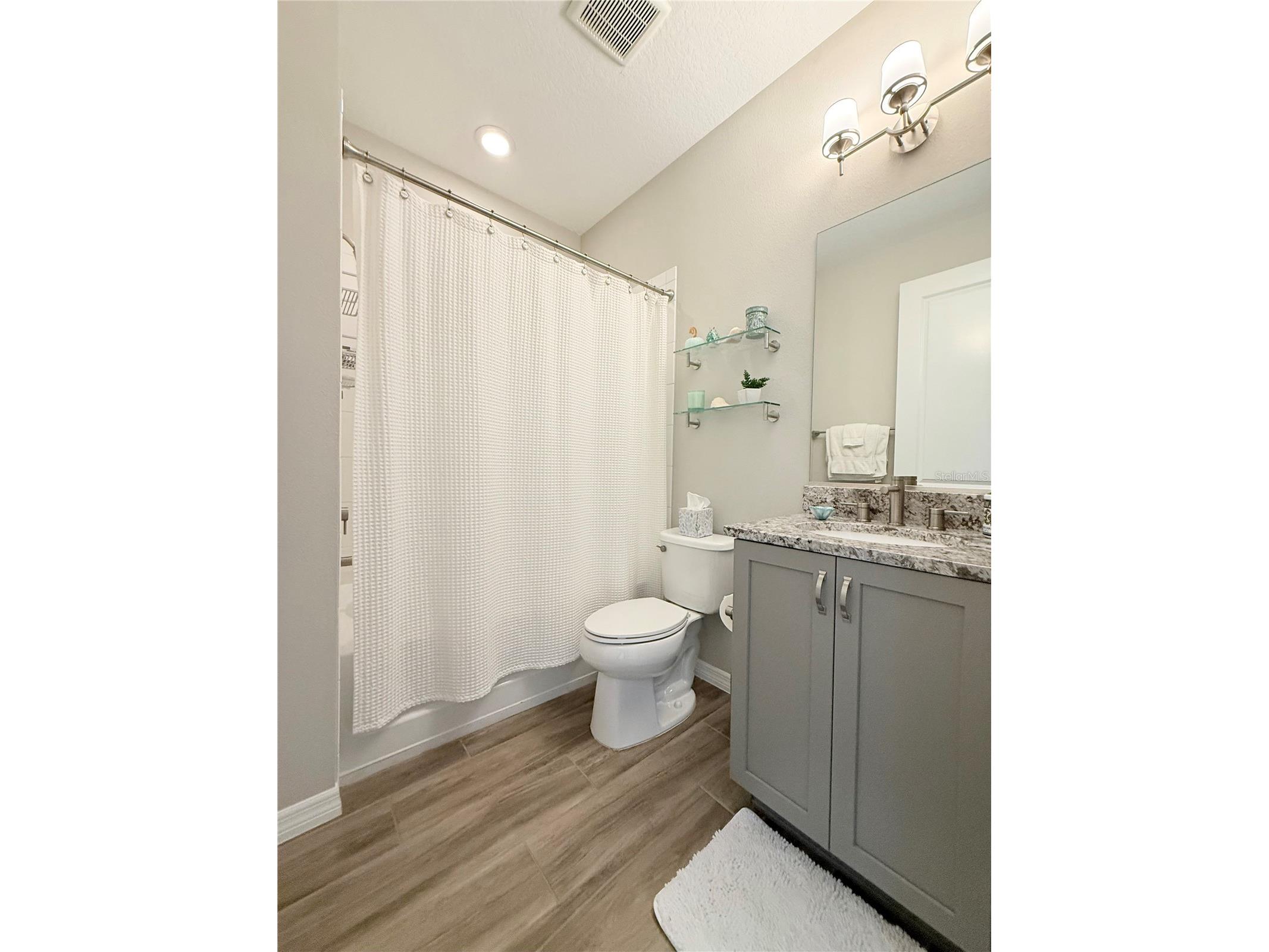 5304 NW 35th Lane Road Ocala FL 34482 OM724939 image34