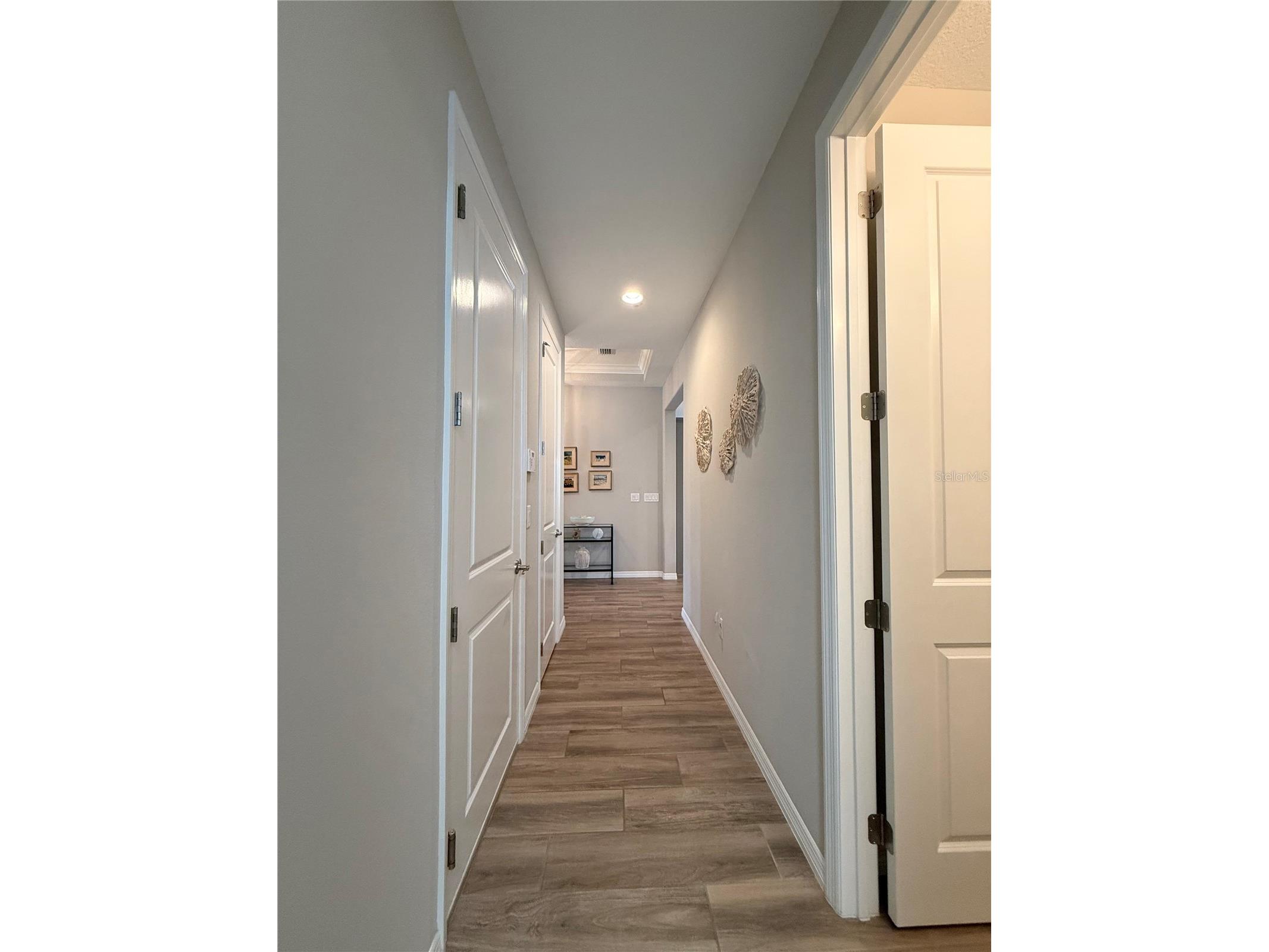 5304 NW 35th Lane Road Ocala FL 34482 OM724939 image36