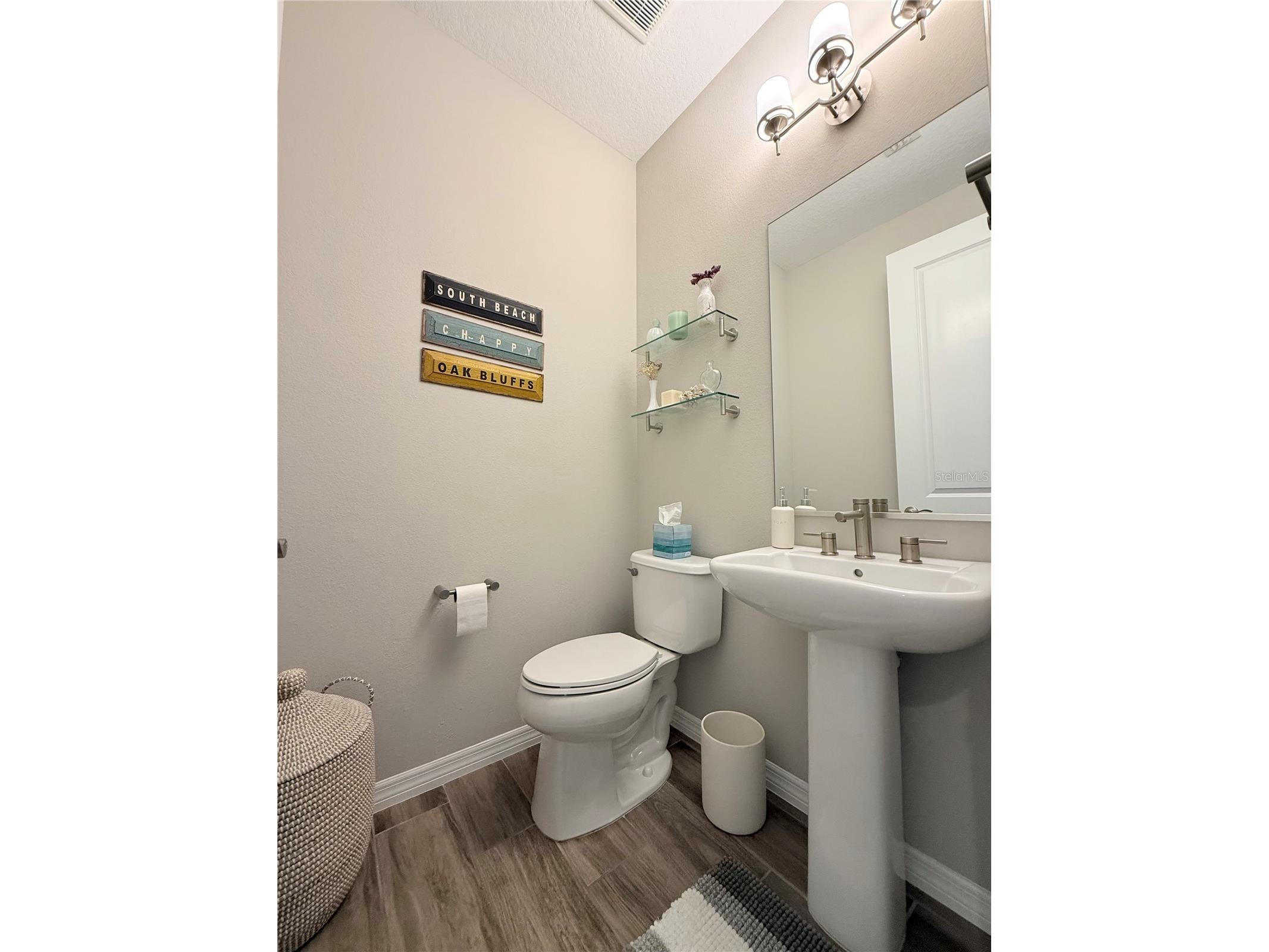 5304 NW 35th Lane Road Ocala FL 34482 OM724939 image37