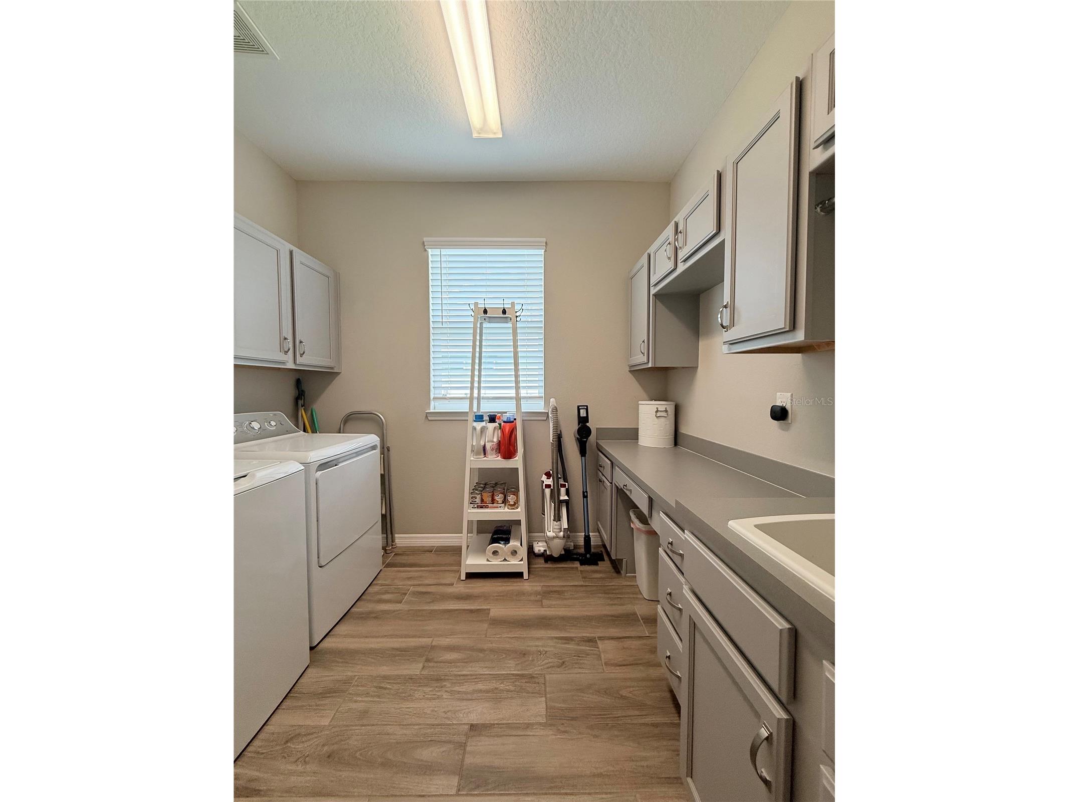 5304 NW 35th Lane Road Ocala FL 34482 OM724939 image38