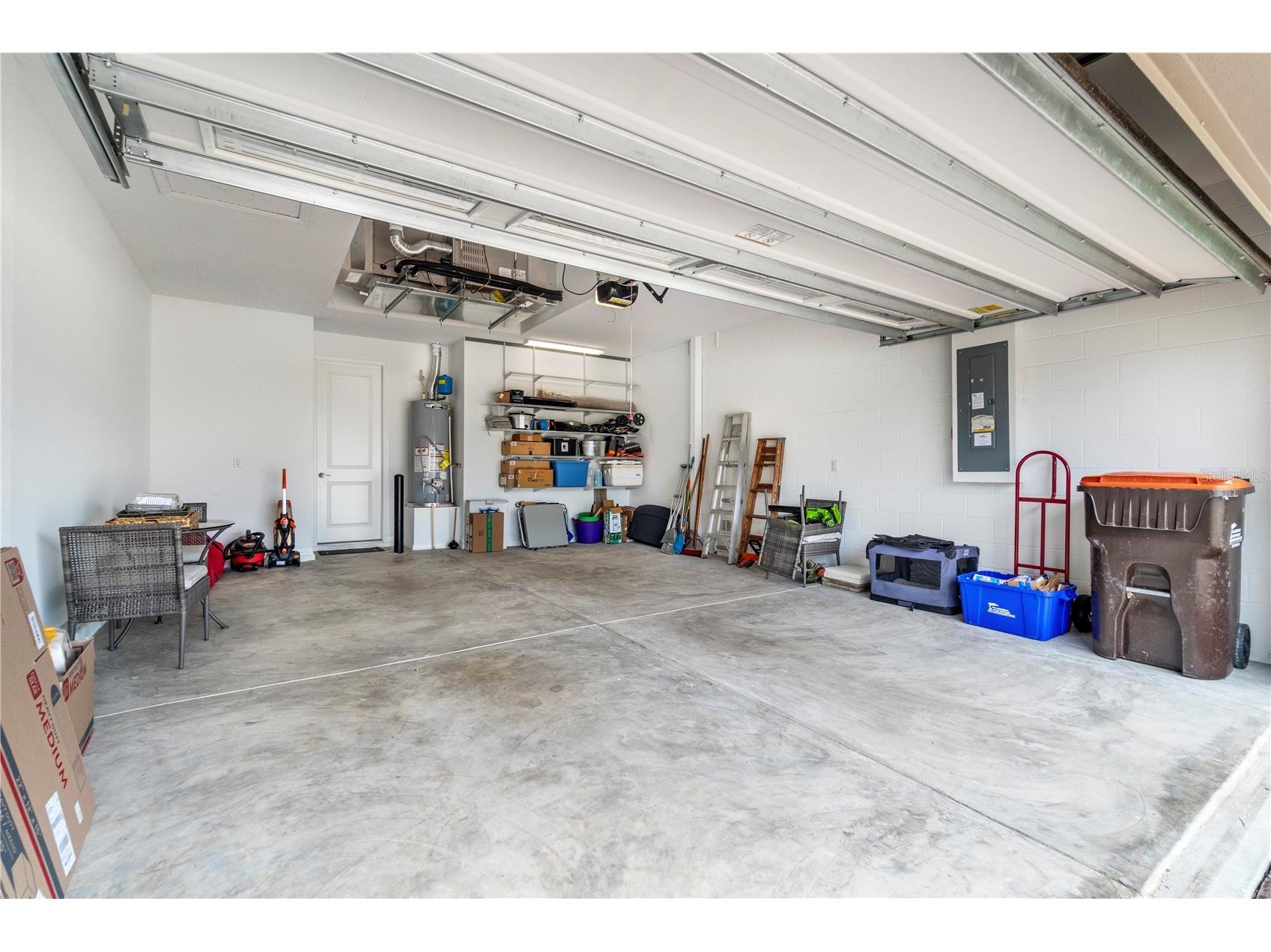 5304 NW 35th Lane Road Ocala FL 34482 OM724939 image39