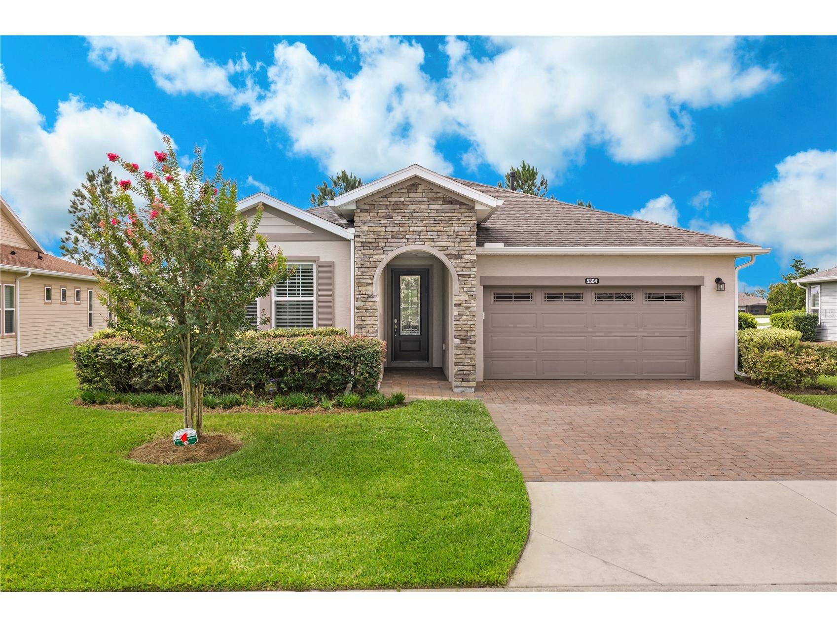 5304 NW 35th Lane Road Ocala FL 34482 OM724939 image4