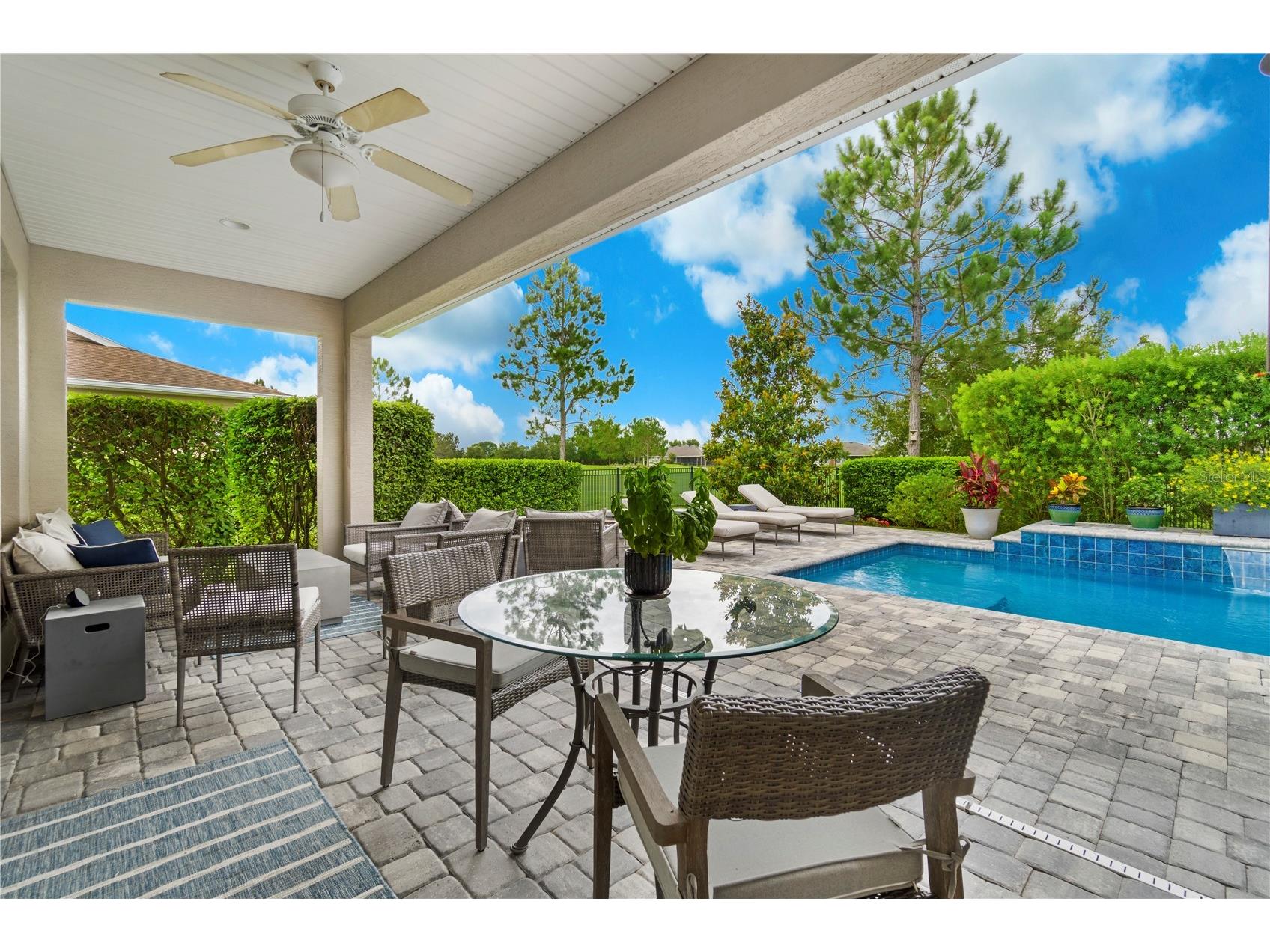 5304 NW 35th Lane Road Ocala FL 34482 OM724939 image41