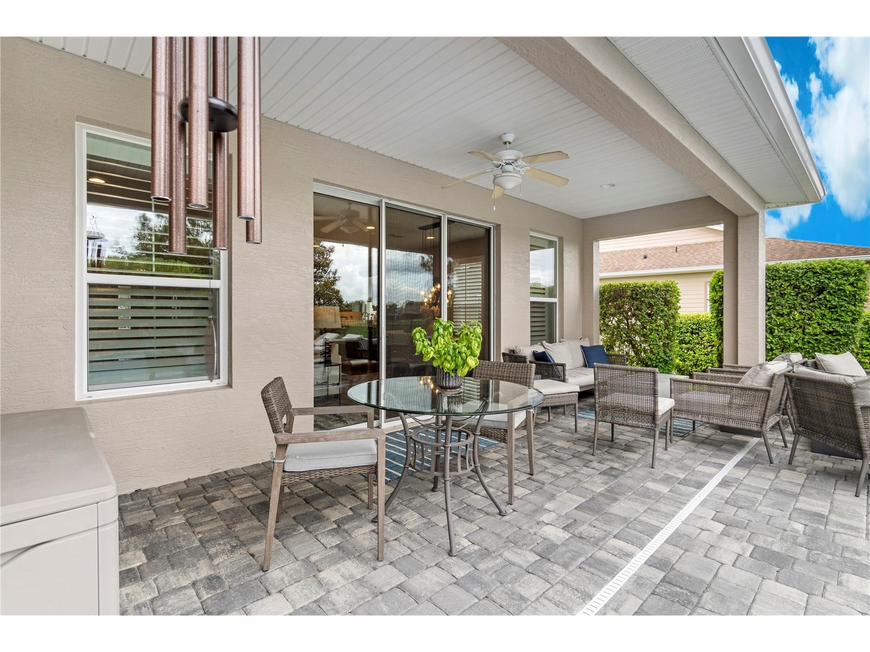 5304 NW 35th Lane Road Ocala FL 34482 OM724939 image42