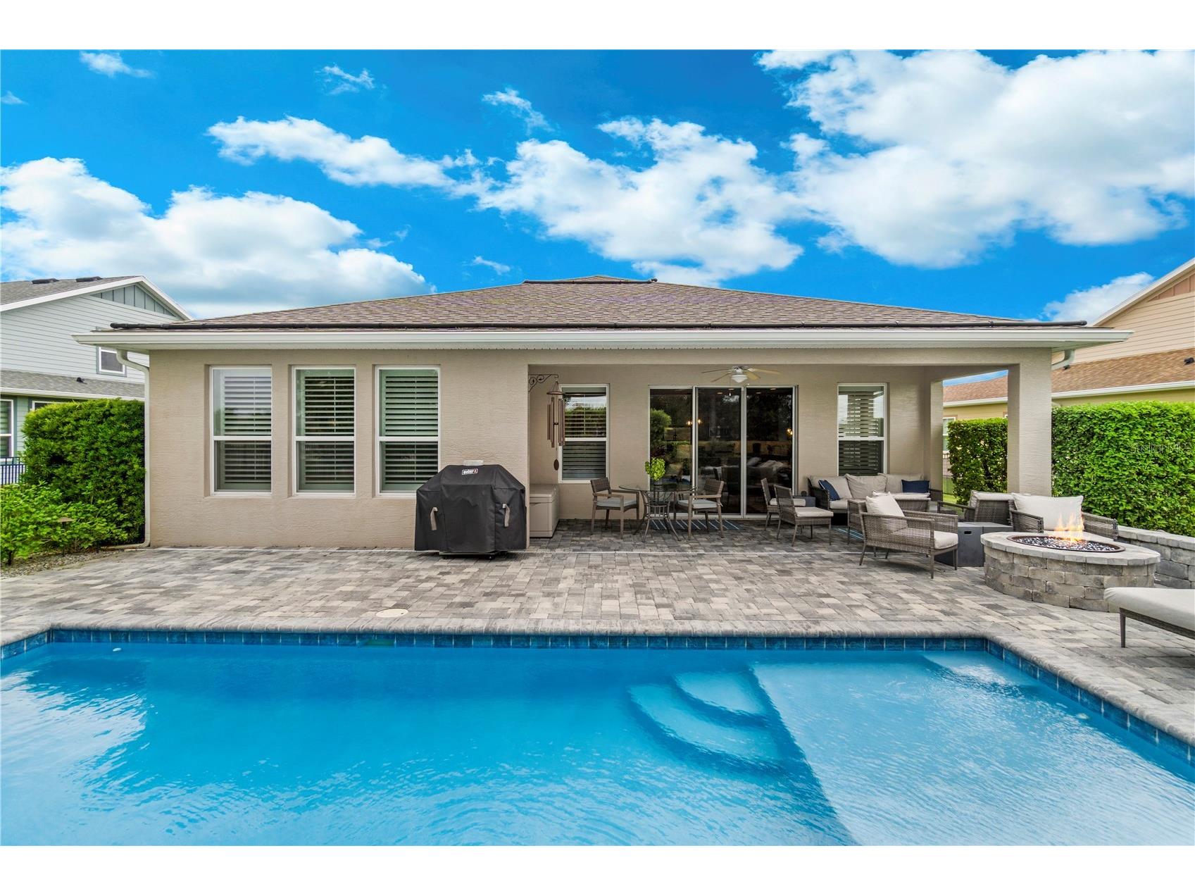 5304 NW 35th Lane Road Ocala FL 34482 OM724939 image44