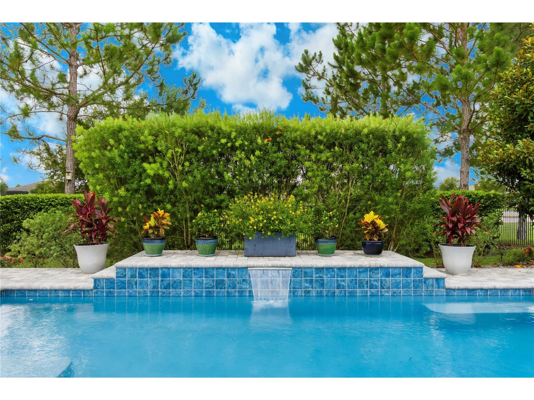 5304 NW 35th Lane Road Ocala FL 34482 OM724939 image45