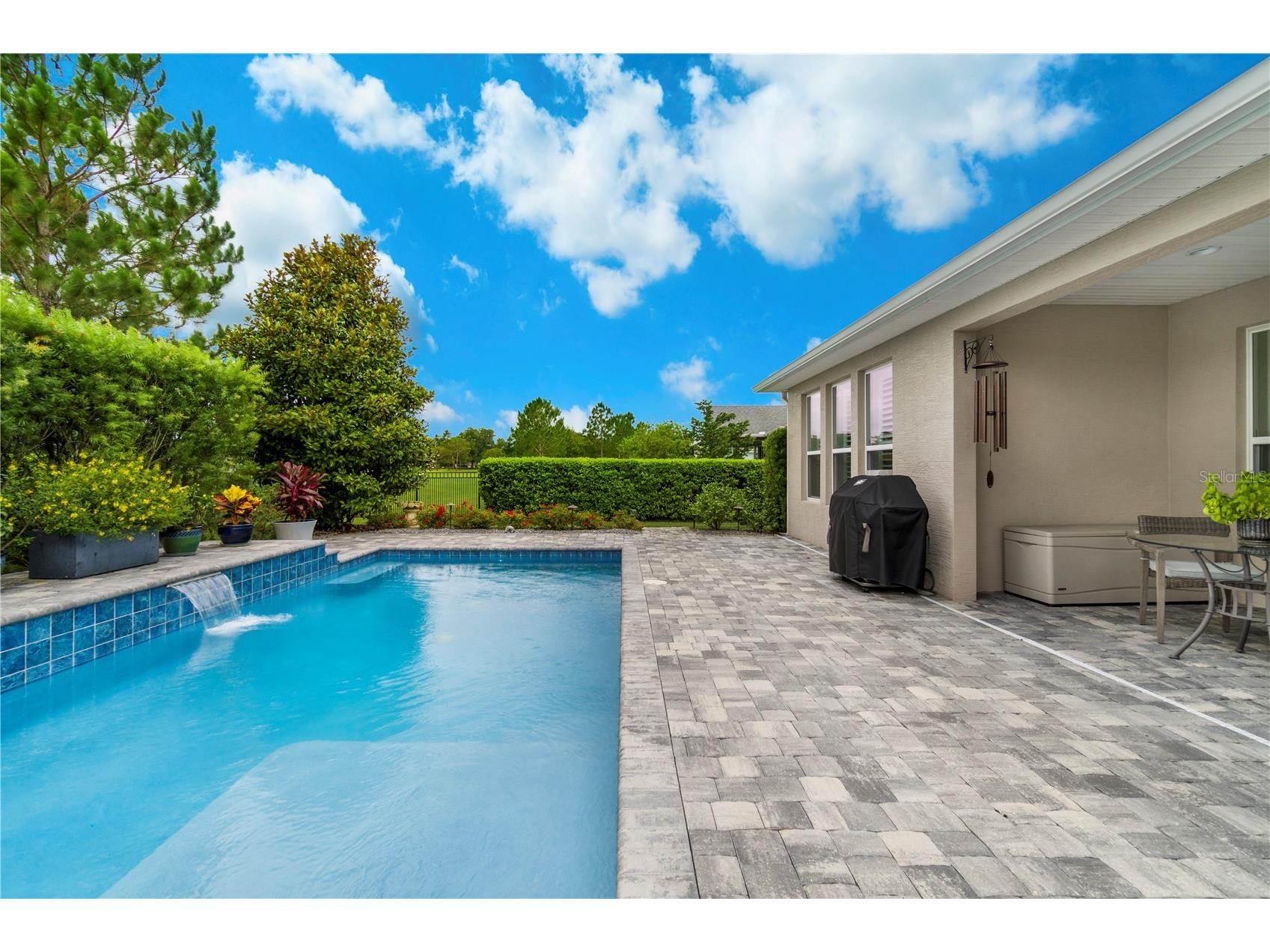 5304 NW 35th Lane Road Ocala FL 34482 OM724939 image46