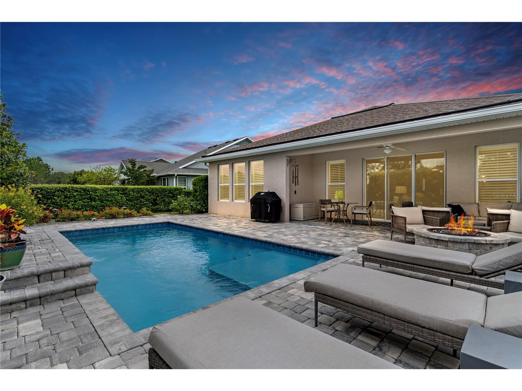 5304 NW 35th Lane Road Ocala FL 34482 OM724939 image47