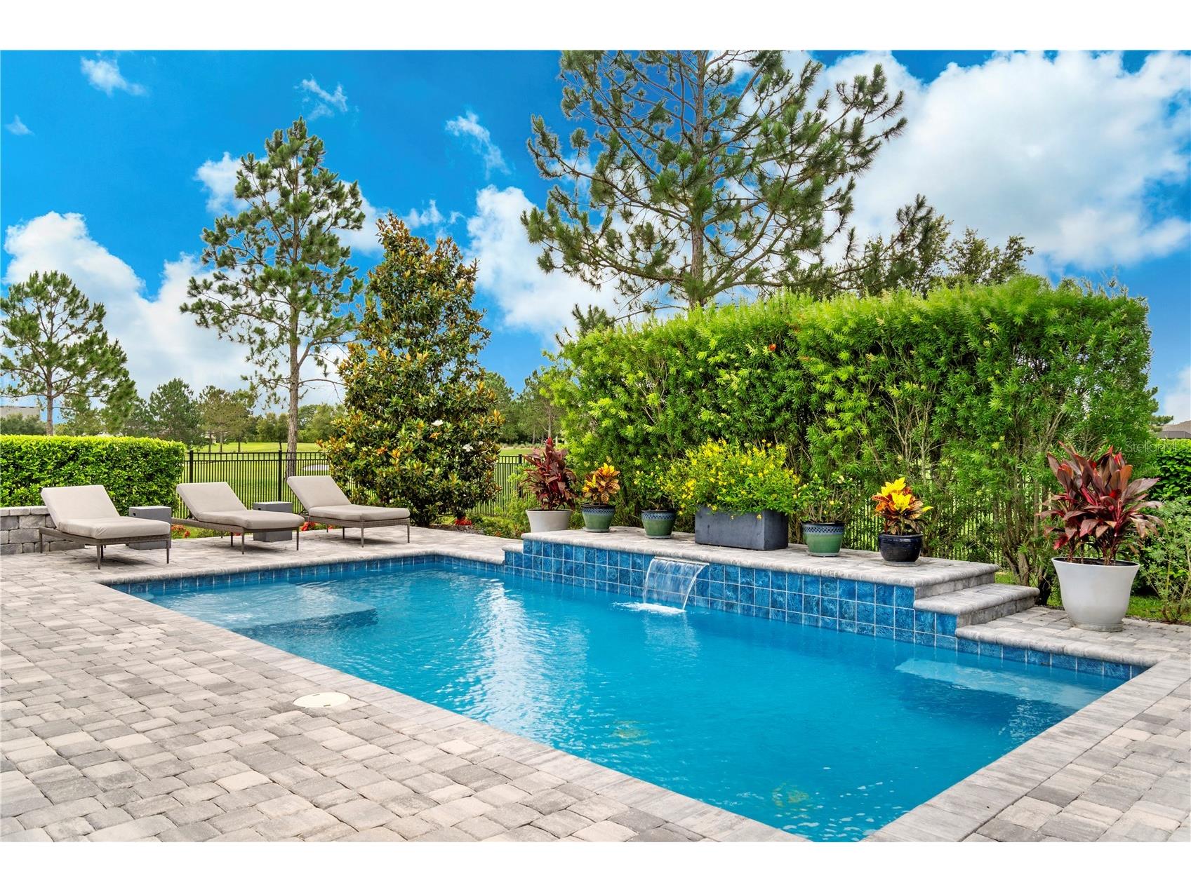 5304 NW 35th Lane Road Ocala FL 34482 OM724939 image48