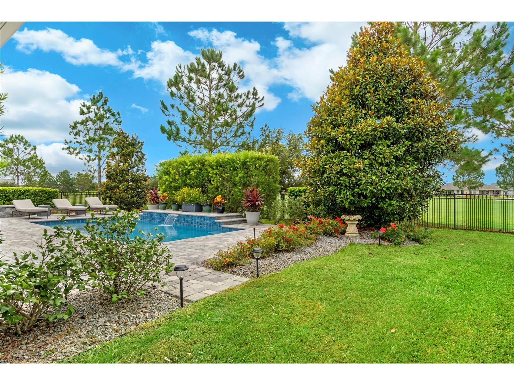 5304 NW 35th Lane Road Ocala FL 34482 OM724939 image49