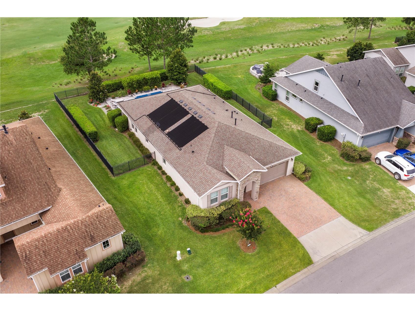 5304 NW 35th Lane Road Ocala FL 34482 OM724939 image5
