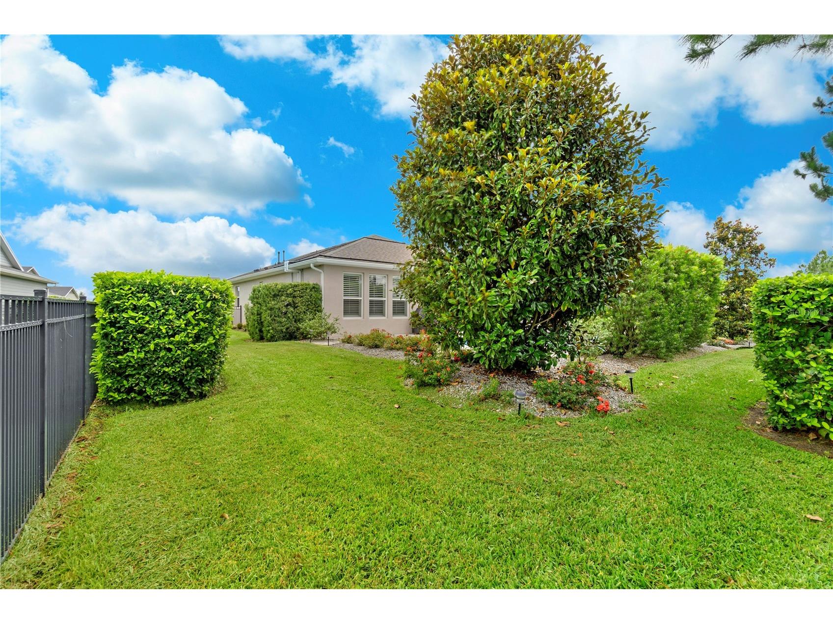 5304 NW 35th Lane Road Ocala FL 34482 OM724939 image51