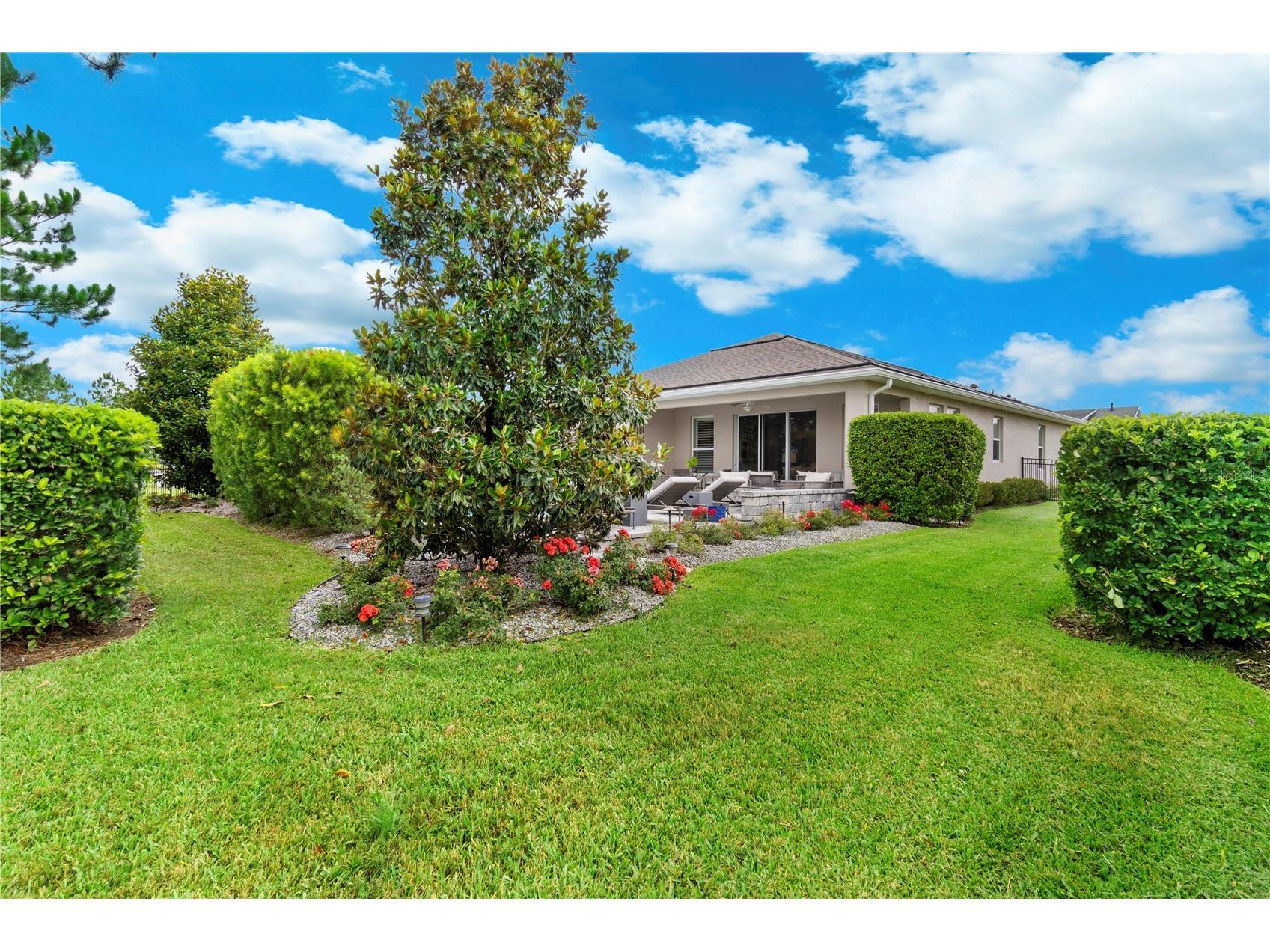 5304 NW 35th Lane Road Ocala FL 34482 OM724939 image52