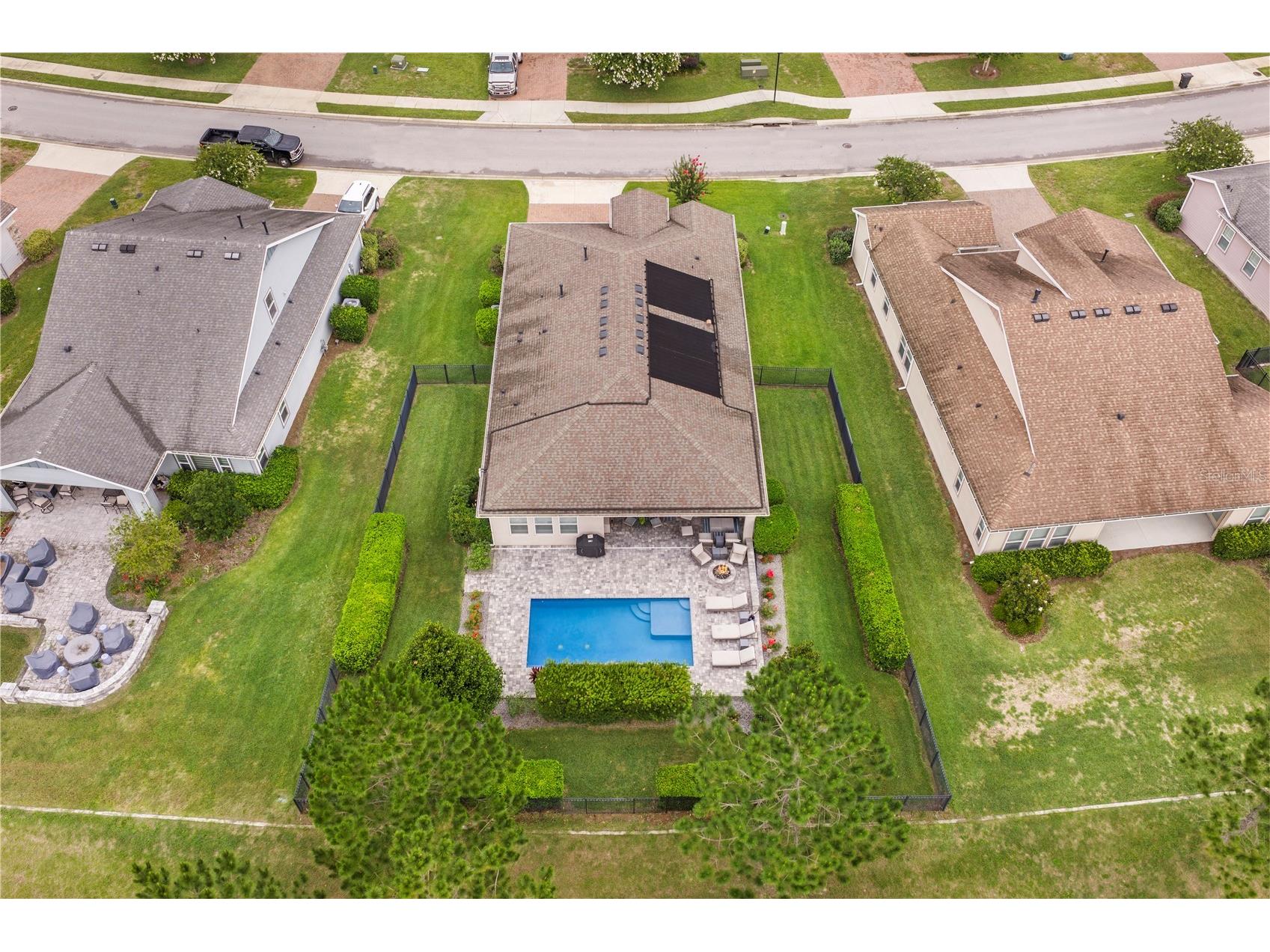 5304 NW 35th Lane Road Ocala FL 34482 OM724939 image54