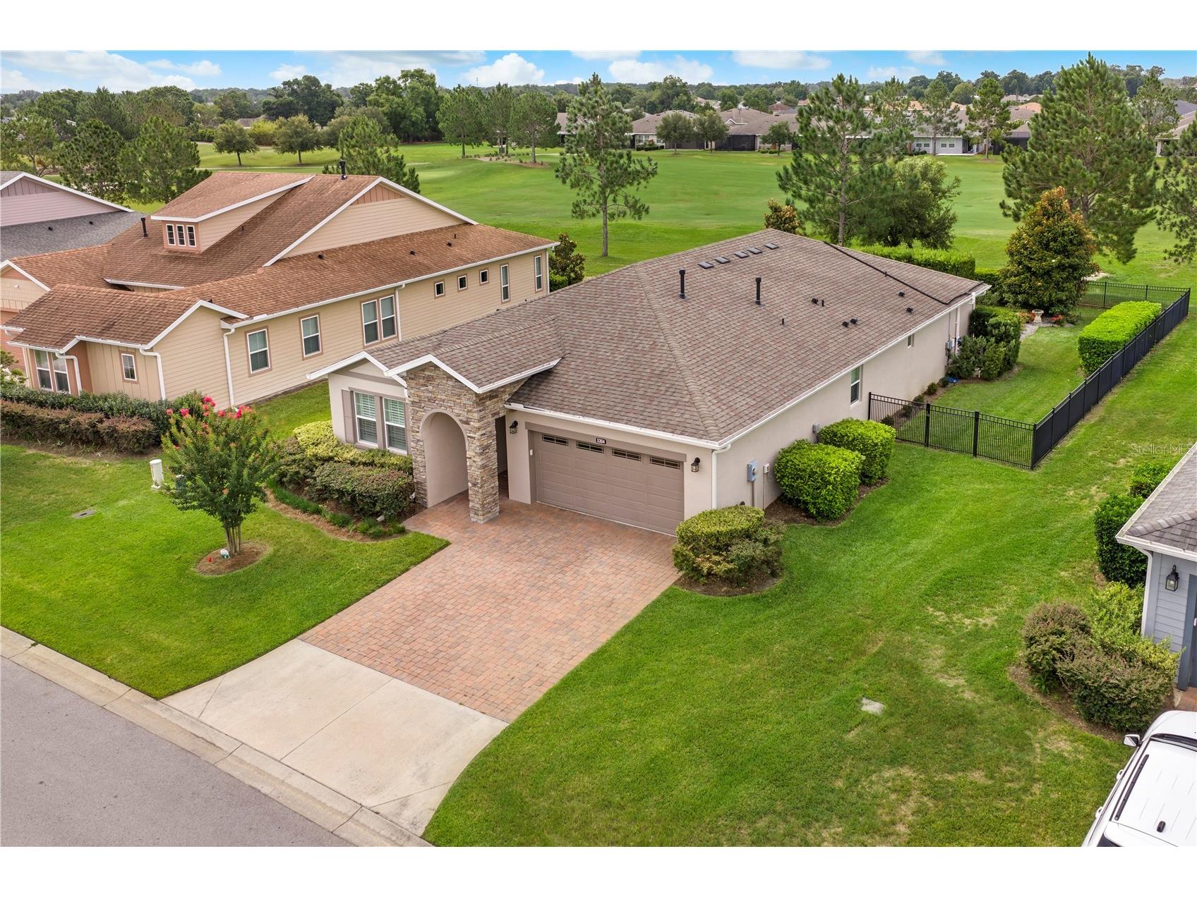5304 NW 35th Lane Road Ocala FL 34482 OM724939 image55