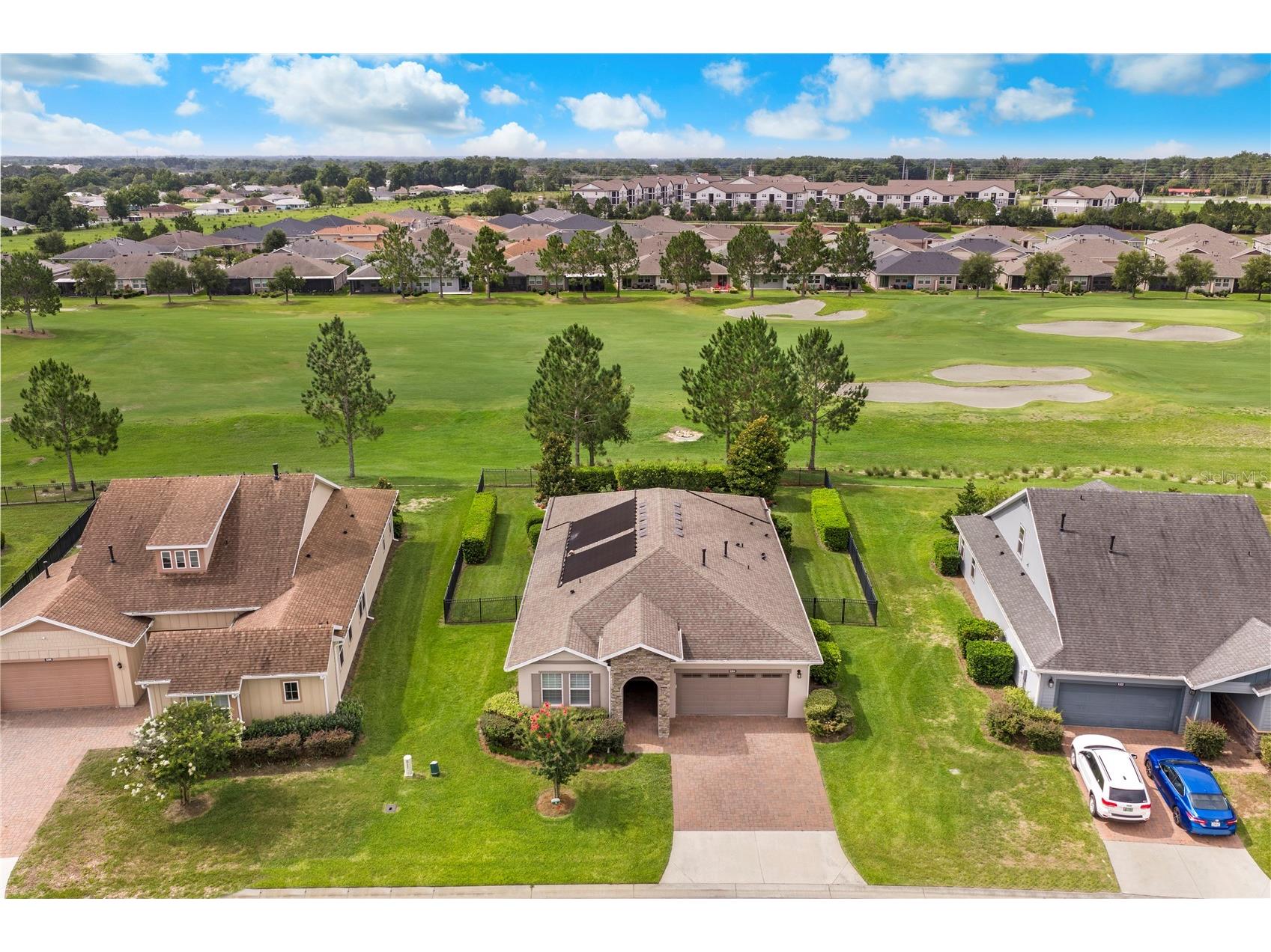 5304 NW 35th Lane Road Ocala FL 34482 OM724939 image56