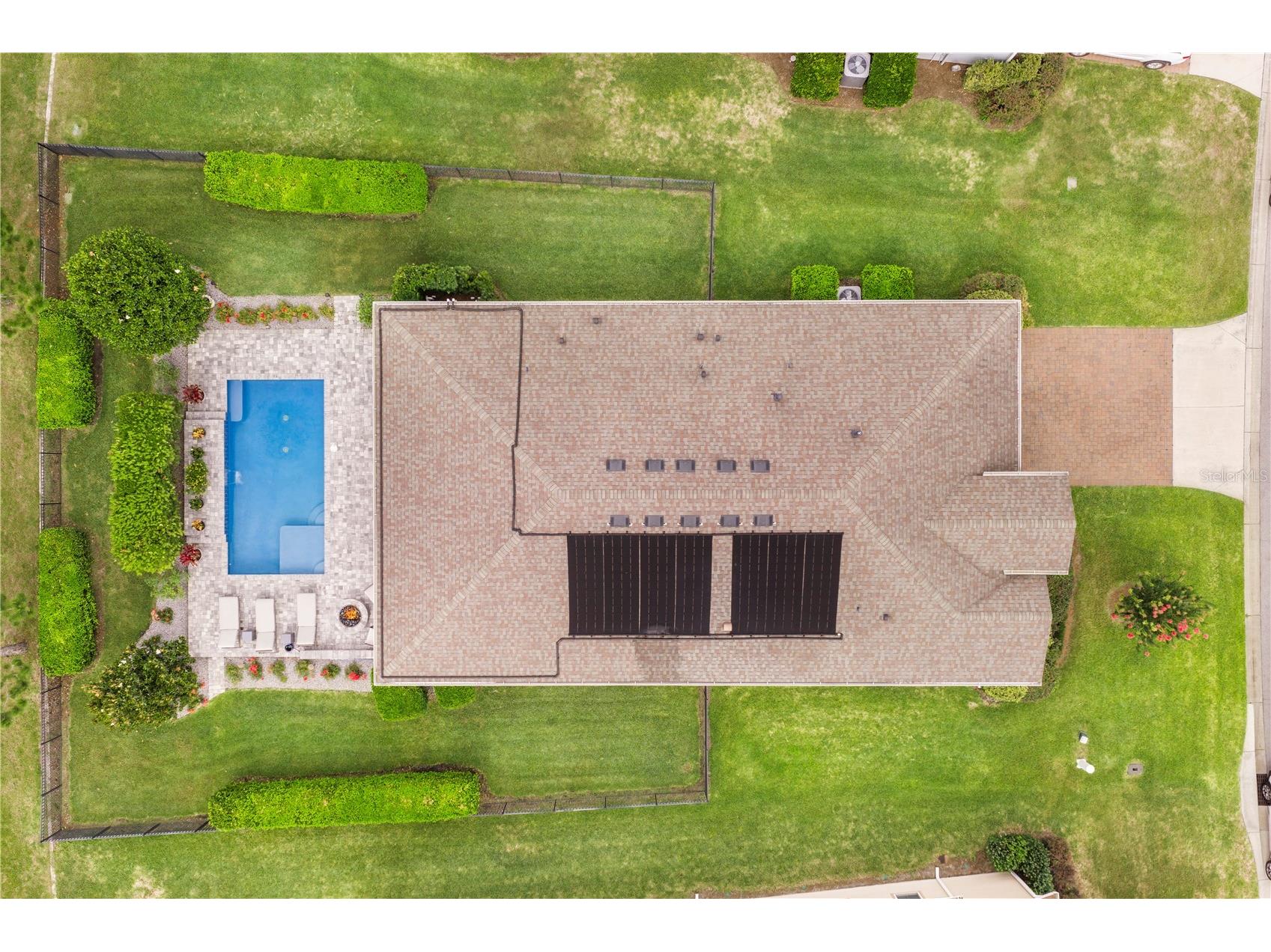 5304 NW 35th Lane Road Ocala FL 34482 OM724939 image6