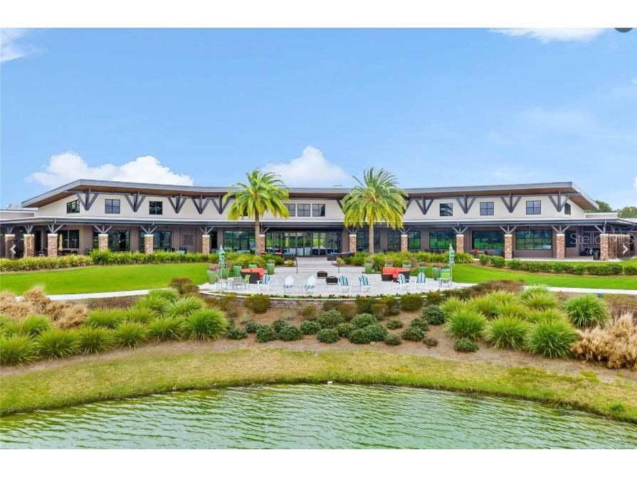 5304 NW 35th Lane Road Ocala FL 34482 OM724939 image60
