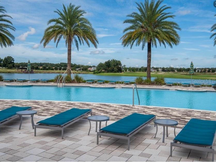 5304 NW 35th Lane Road Ocala FL 34482 OM724939 image62
